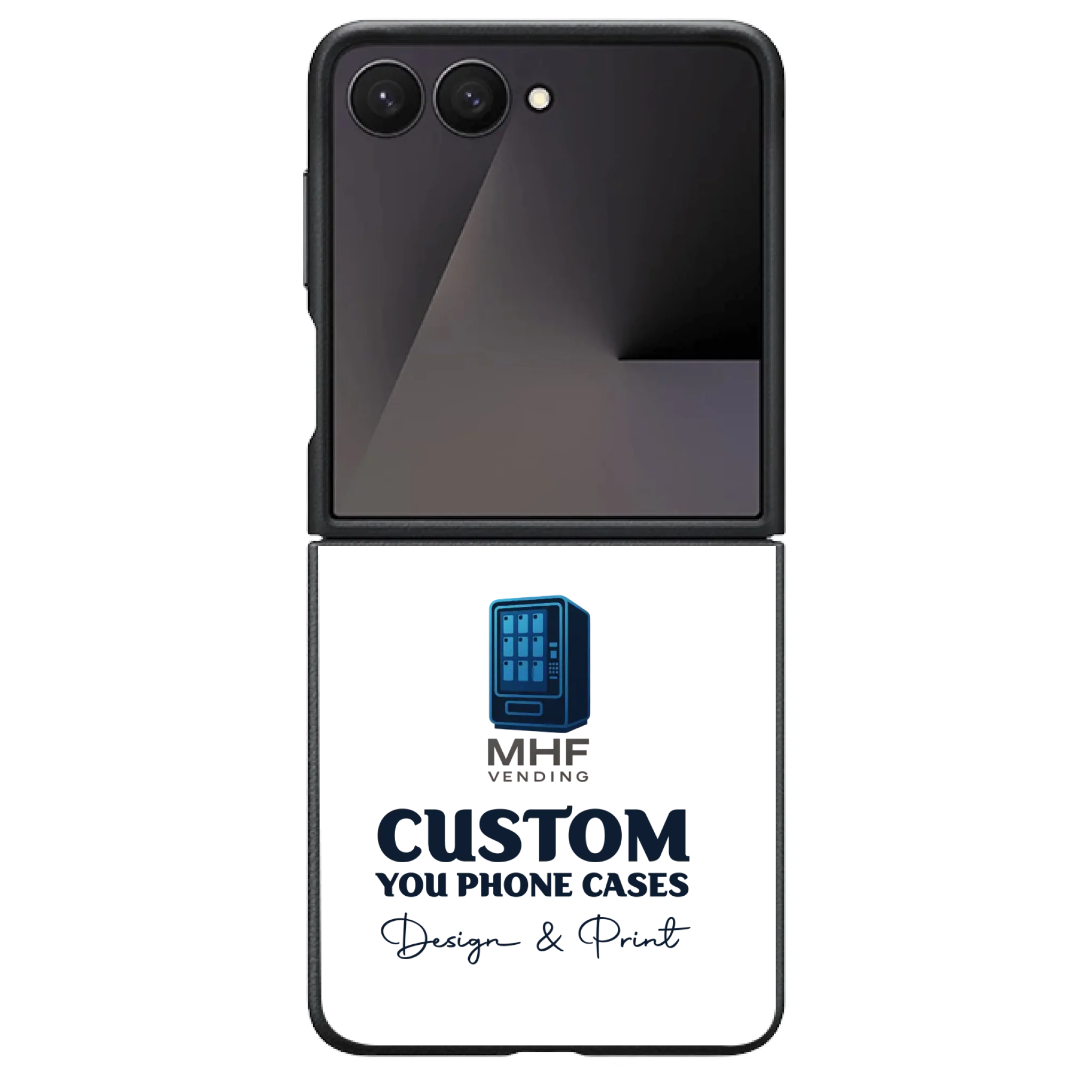 Samsung Galaxy Z Flip7