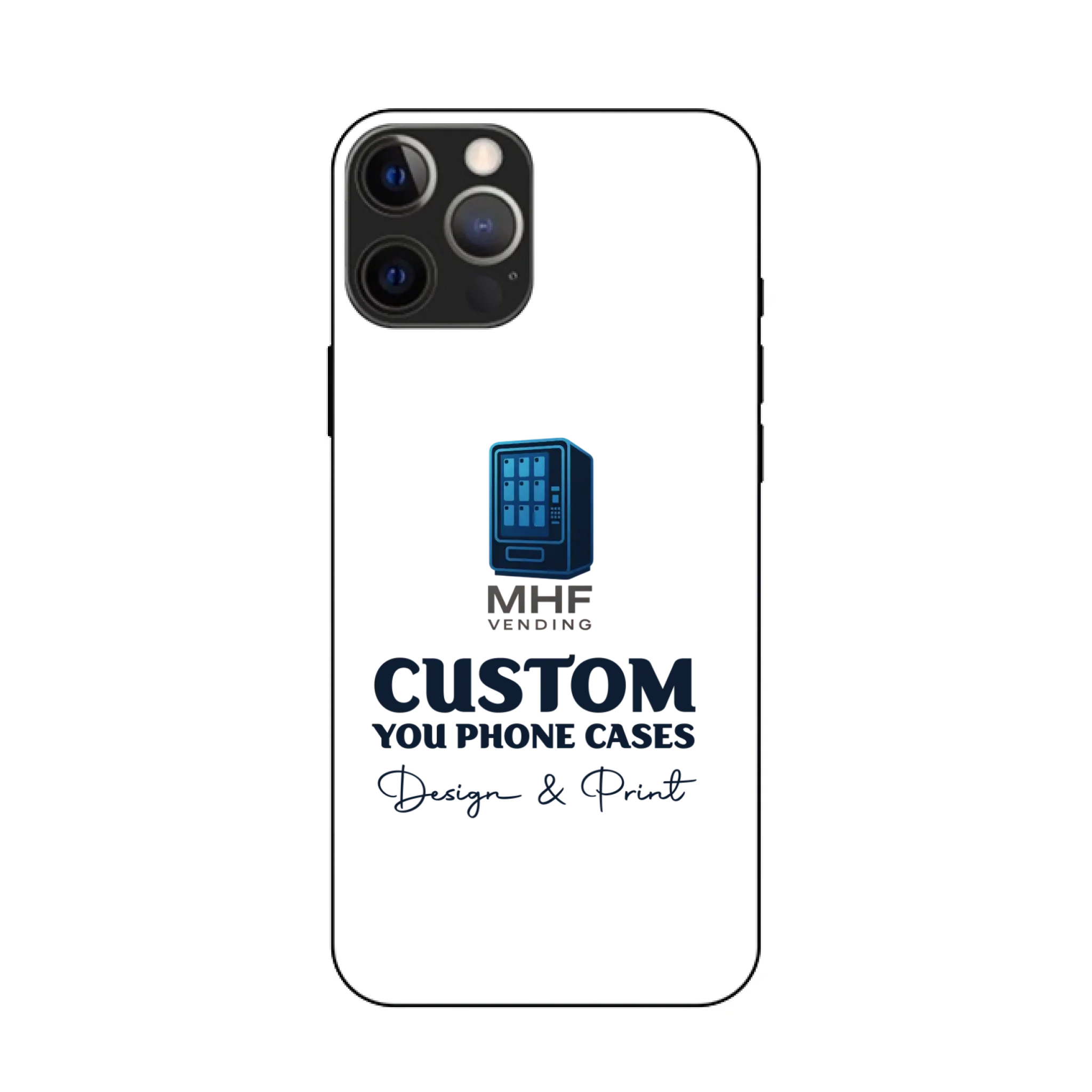 iPhone 12 Pro