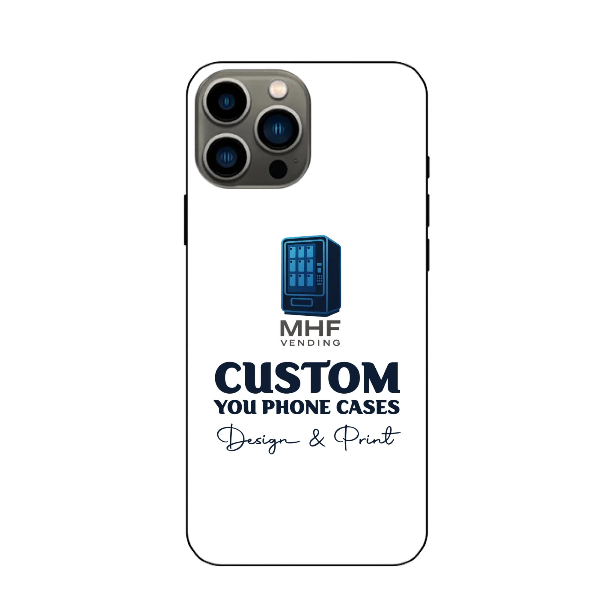 iPhone 13 ProMax