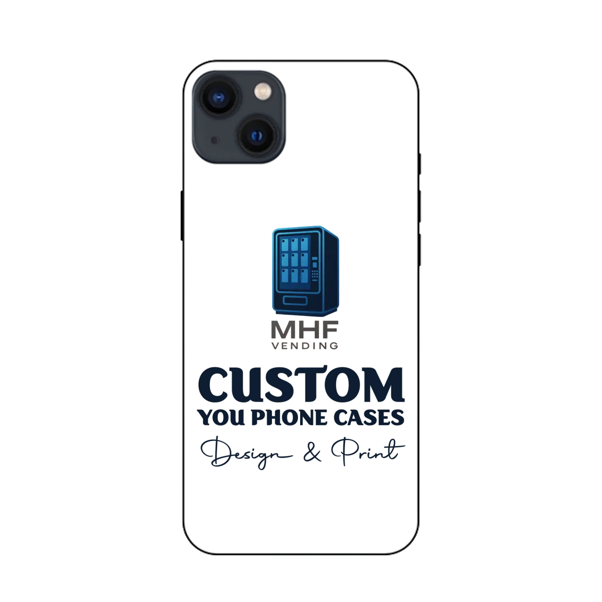 iPhone 13 Mini