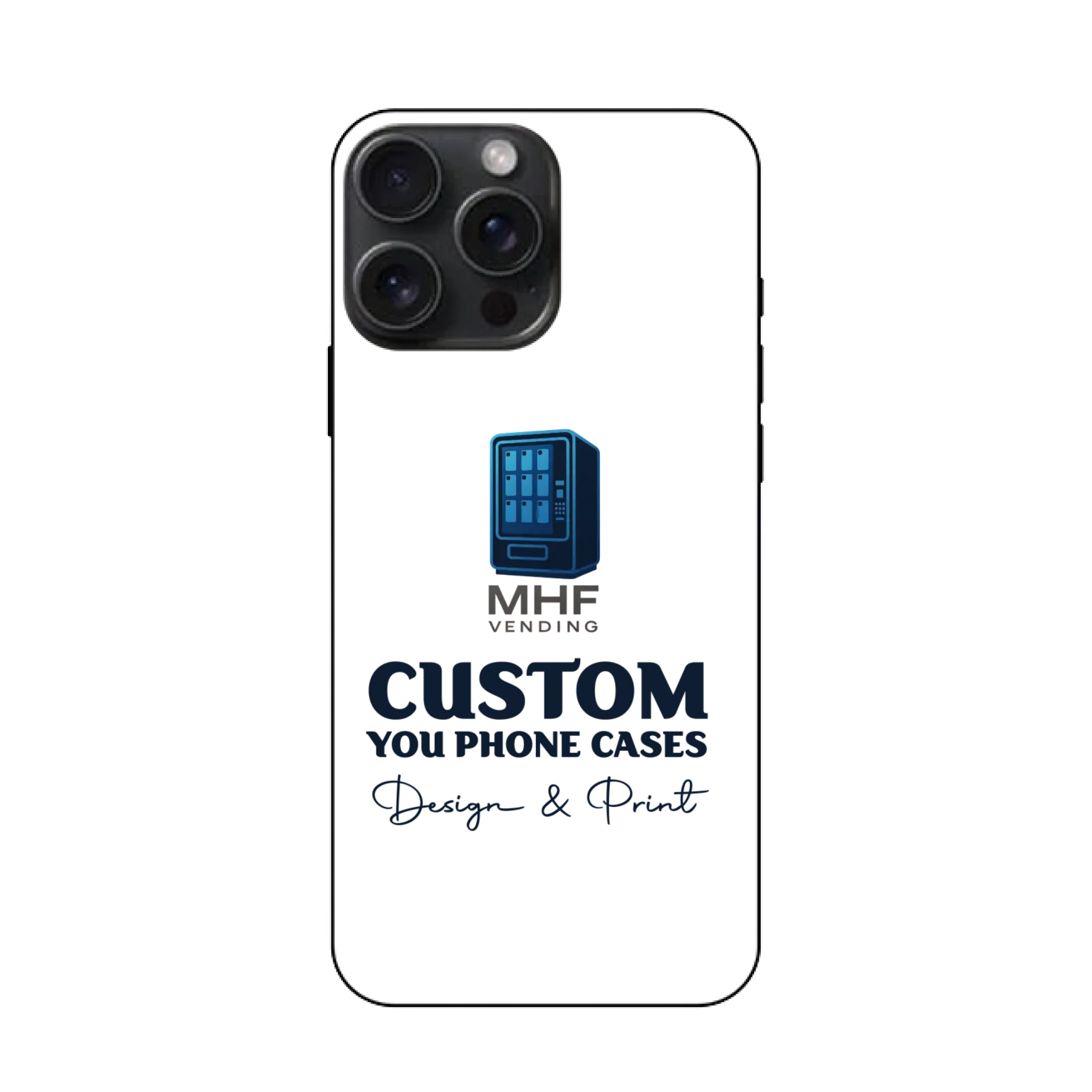 iPhone 15 ProMax