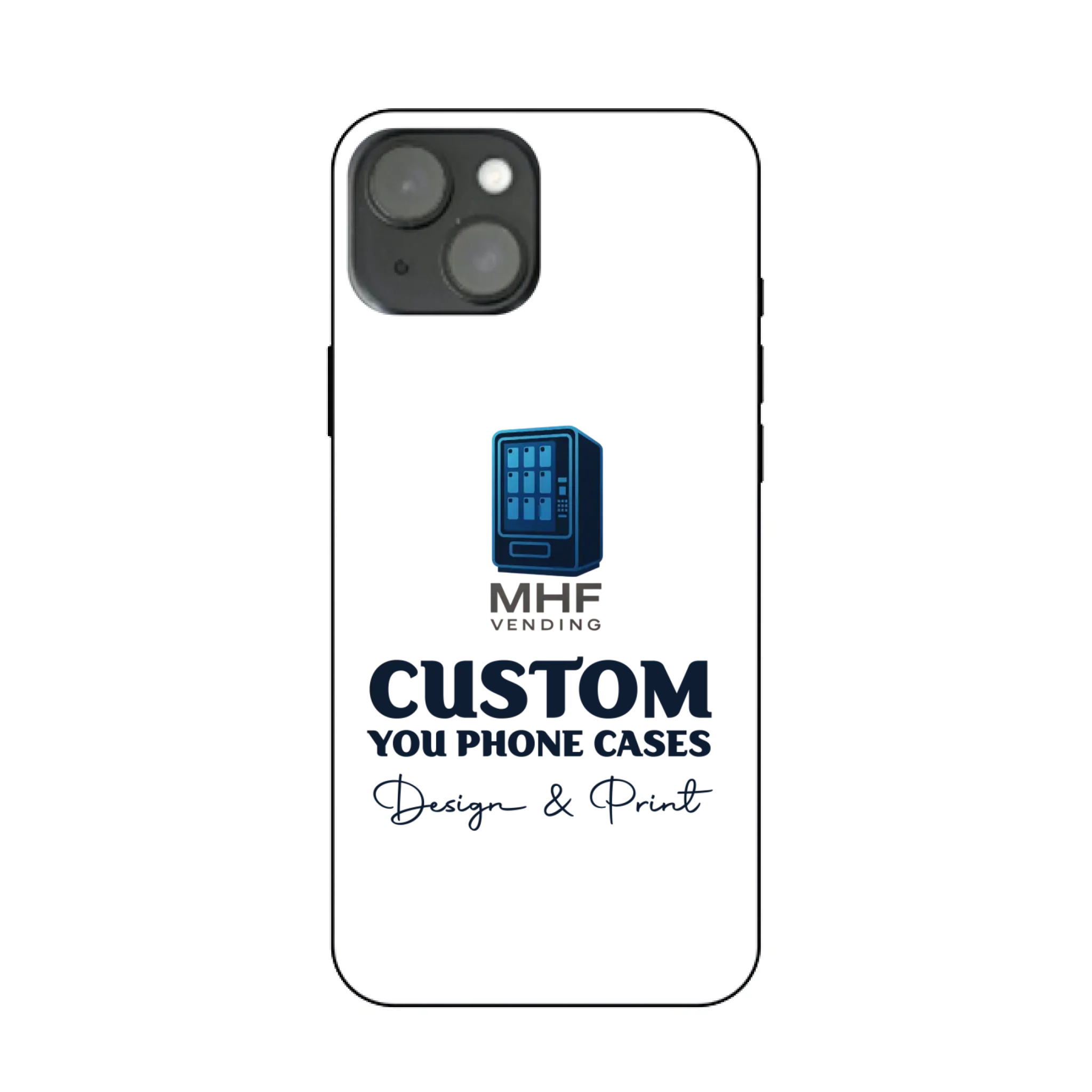 iPhone 15 Plus