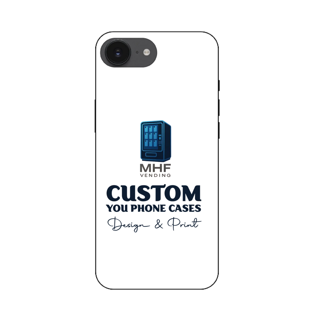 iPhone 16e