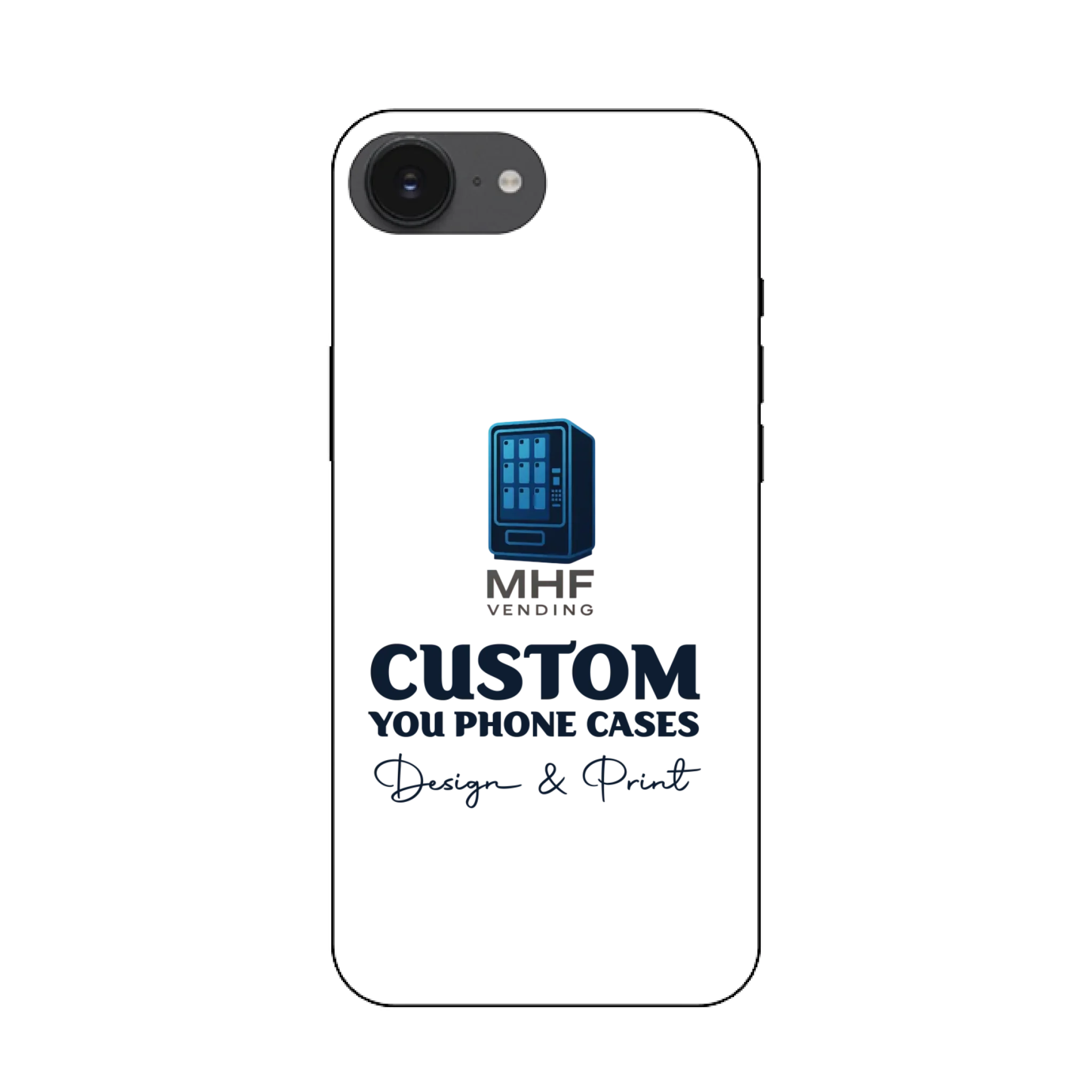 iPhone 16e