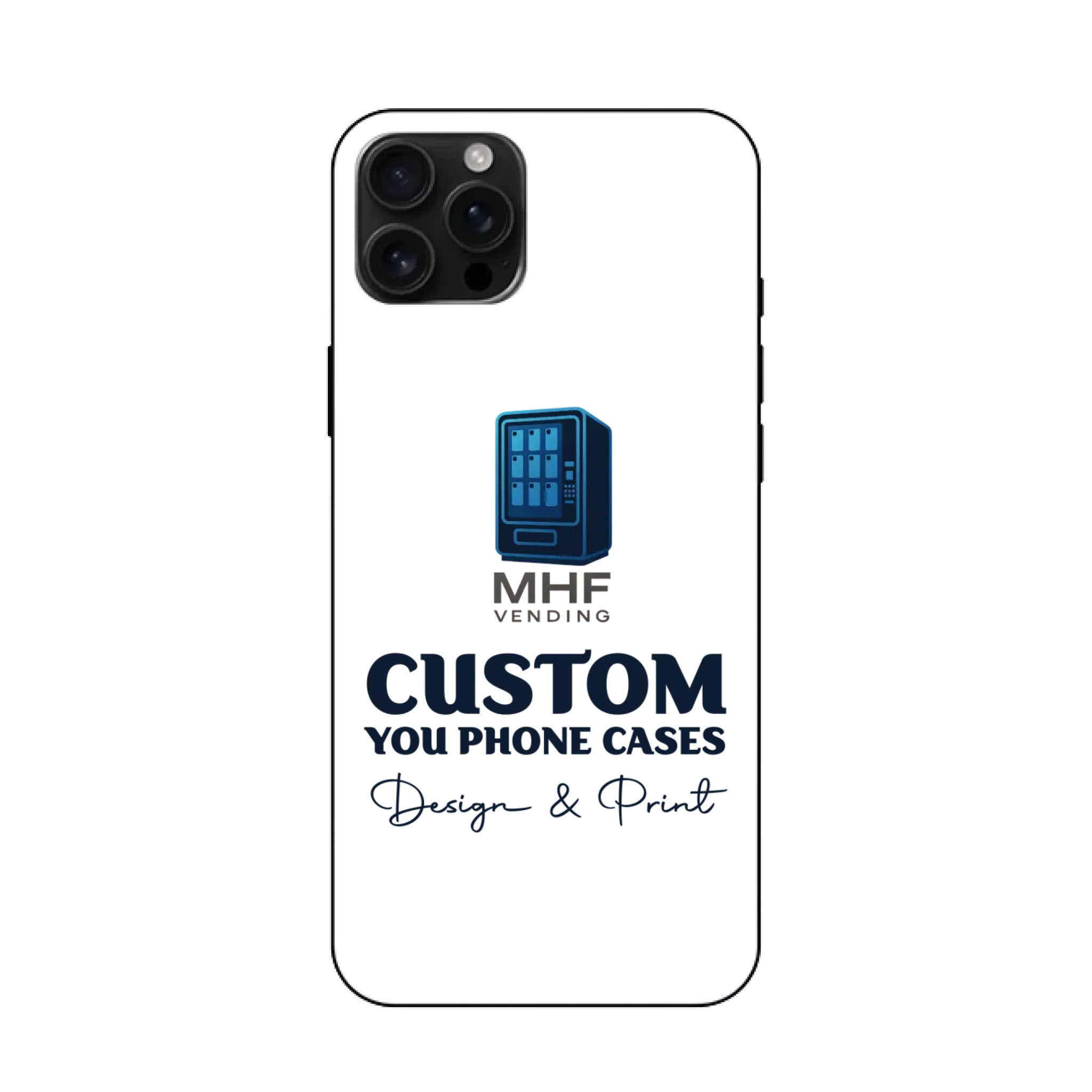 iPhone 16 ProMax