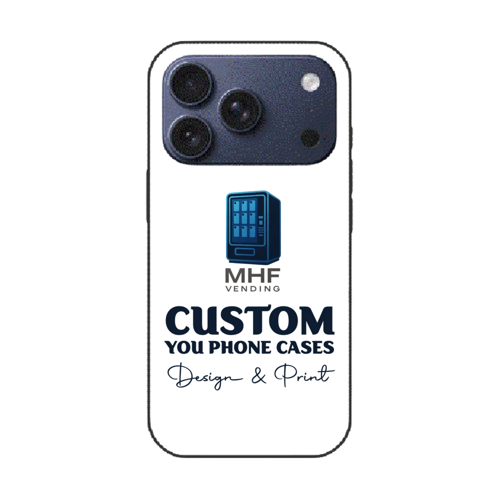 iPhone 18 Pro