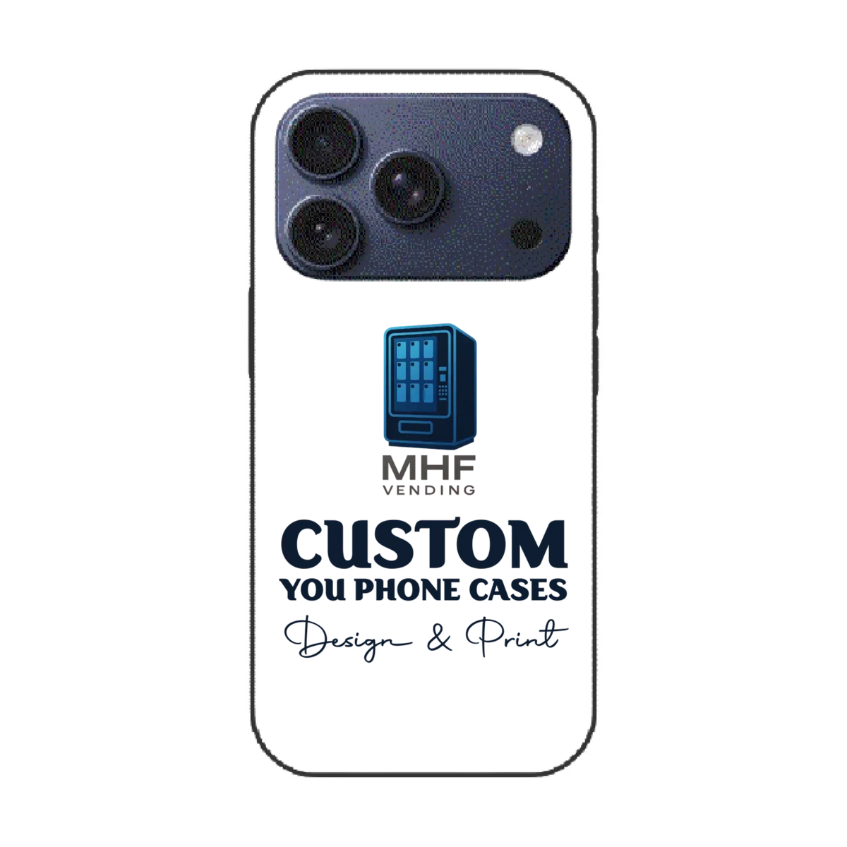 iPhone 18 Pro