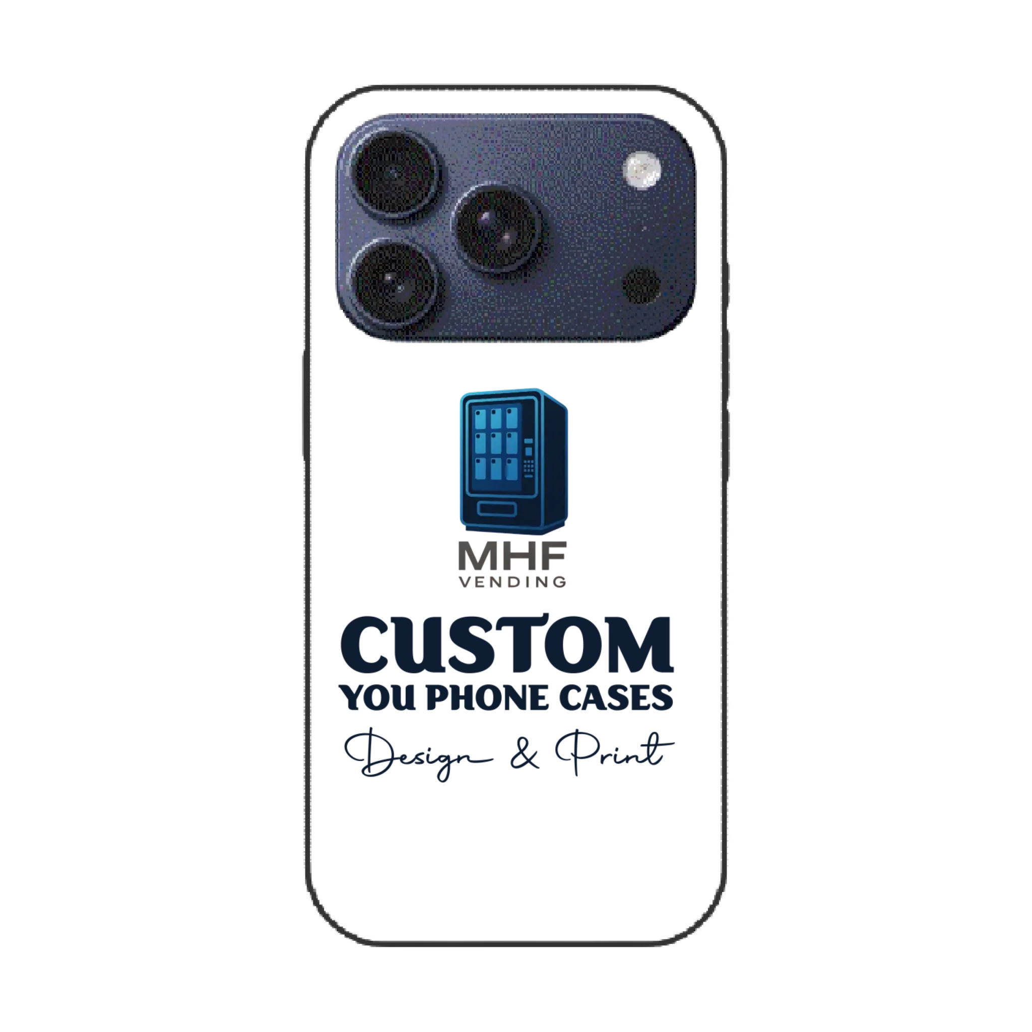 iPhone 17 ProMax