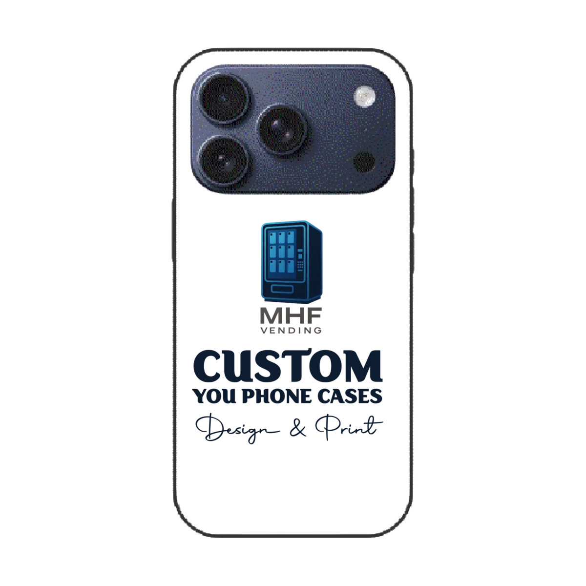 iPhone 18 Pro Max