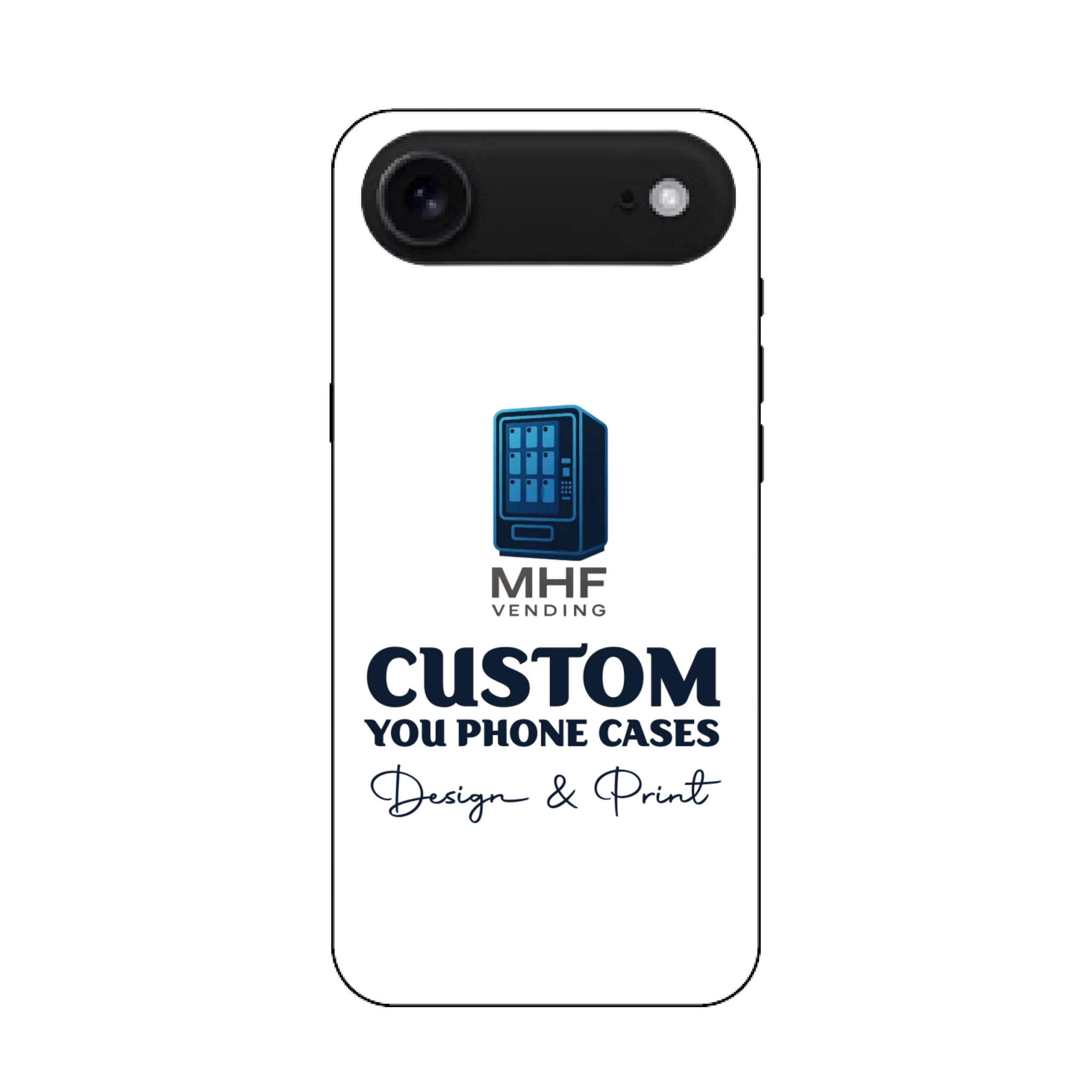 iPhone 17 Air