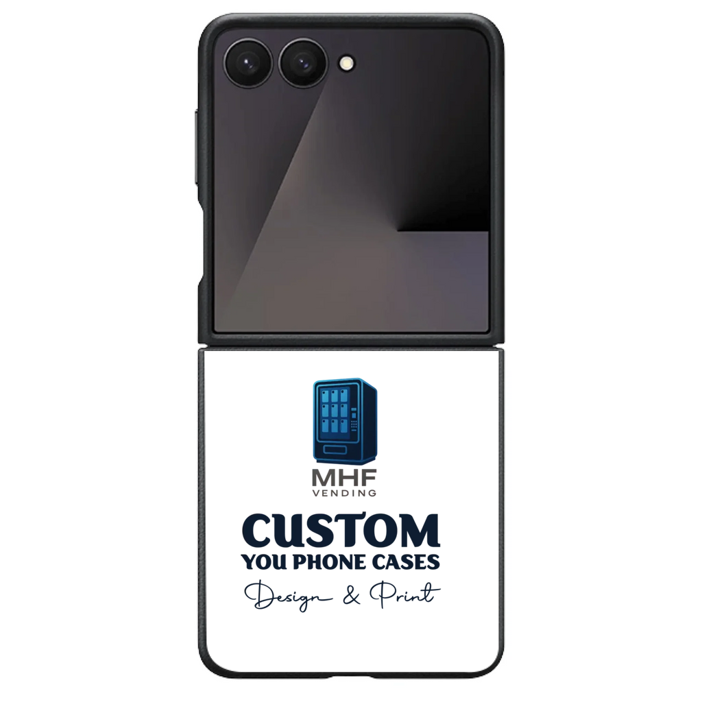 Samsung Galaxy Z Flip7