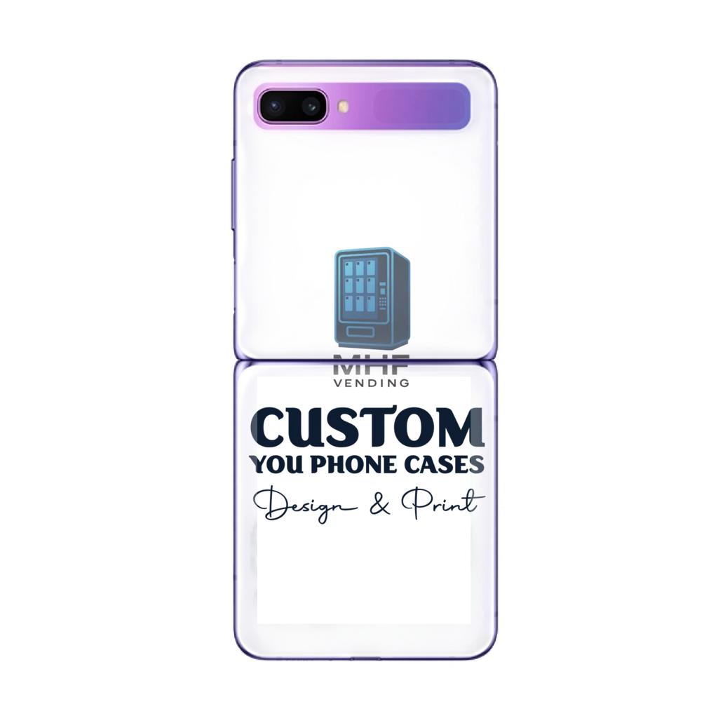 Samsung Z Flip