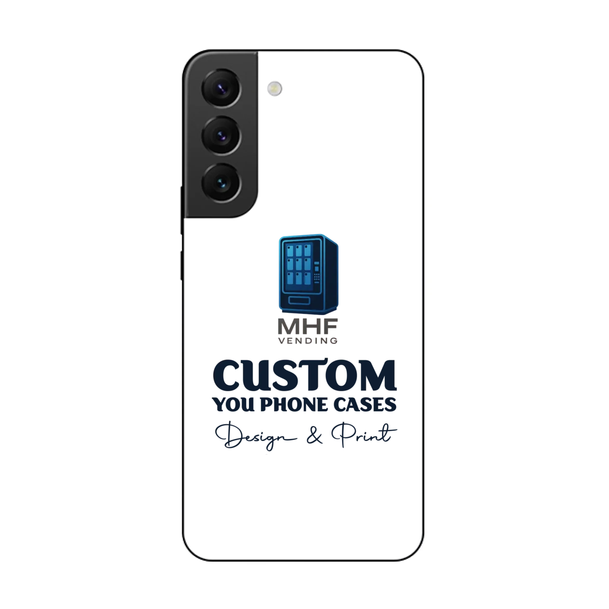 Samsung S22 Plus