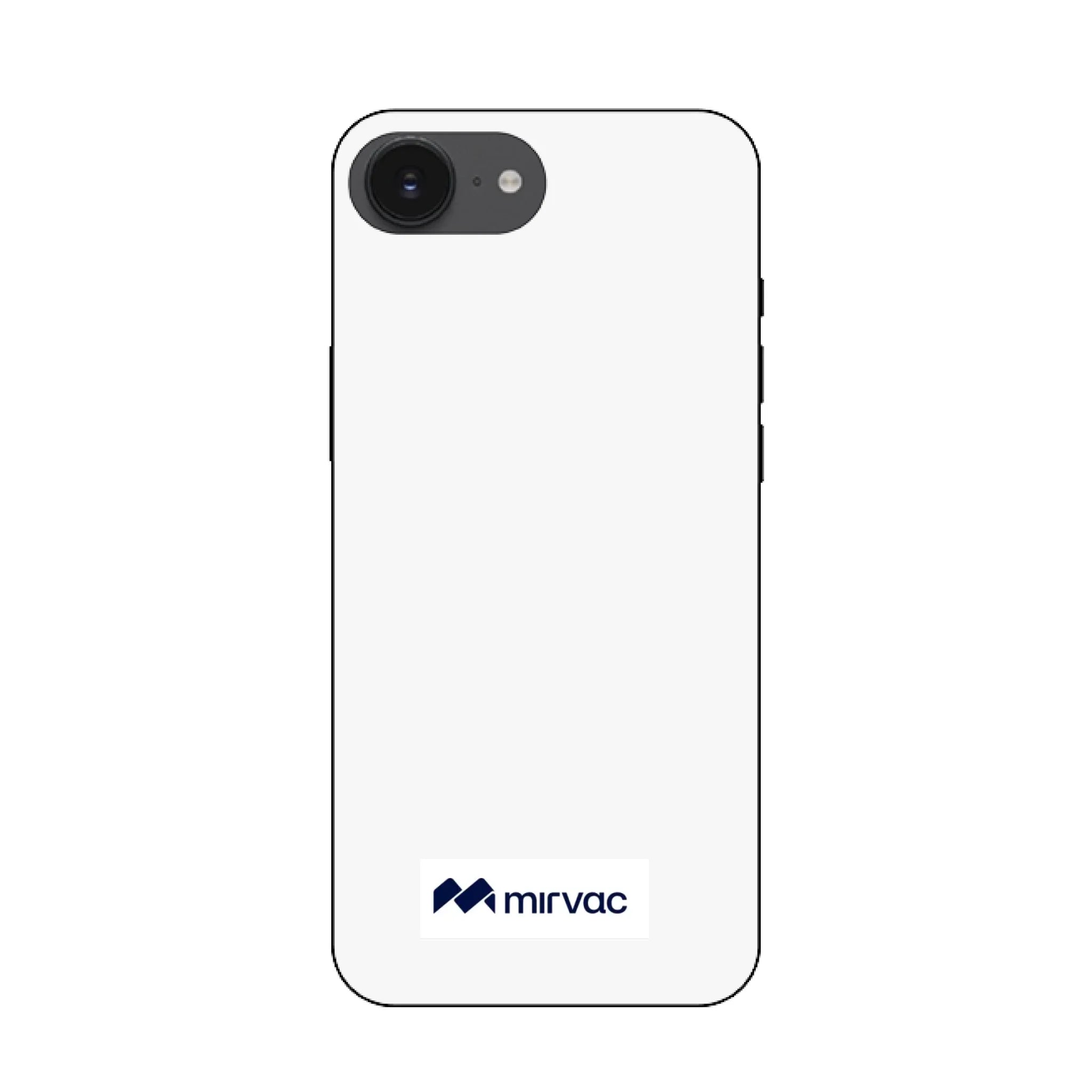 iPhone 16e
