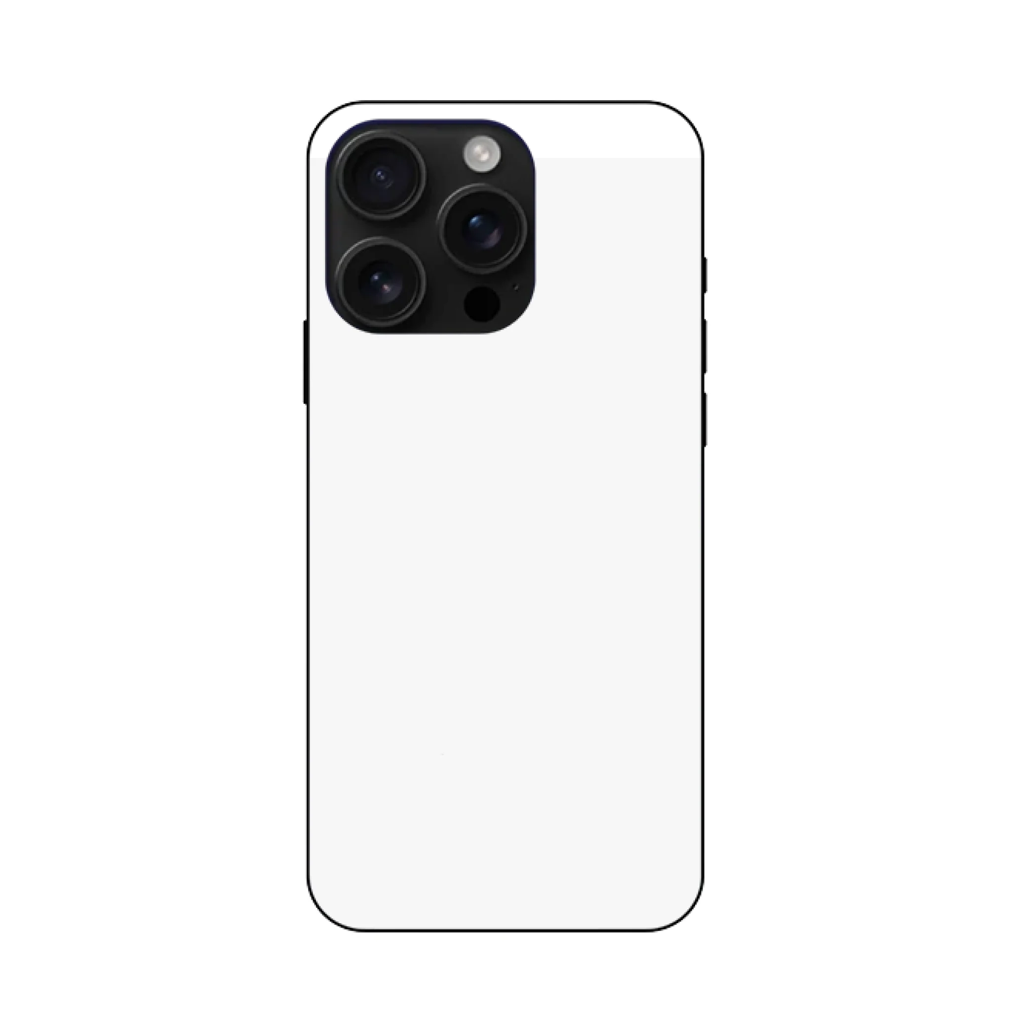 iPhone 16 ProMax MagSafe