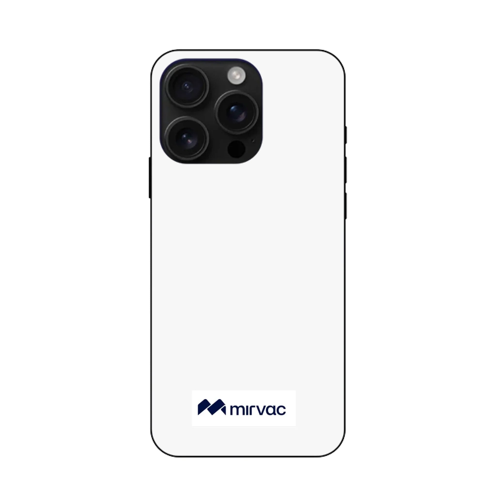 iPhone 16 Pro MagSafe