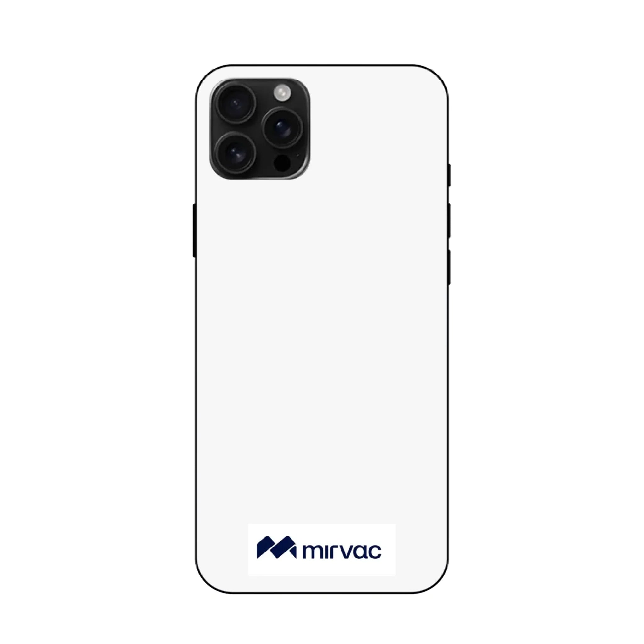 iPhone 16 ProMax