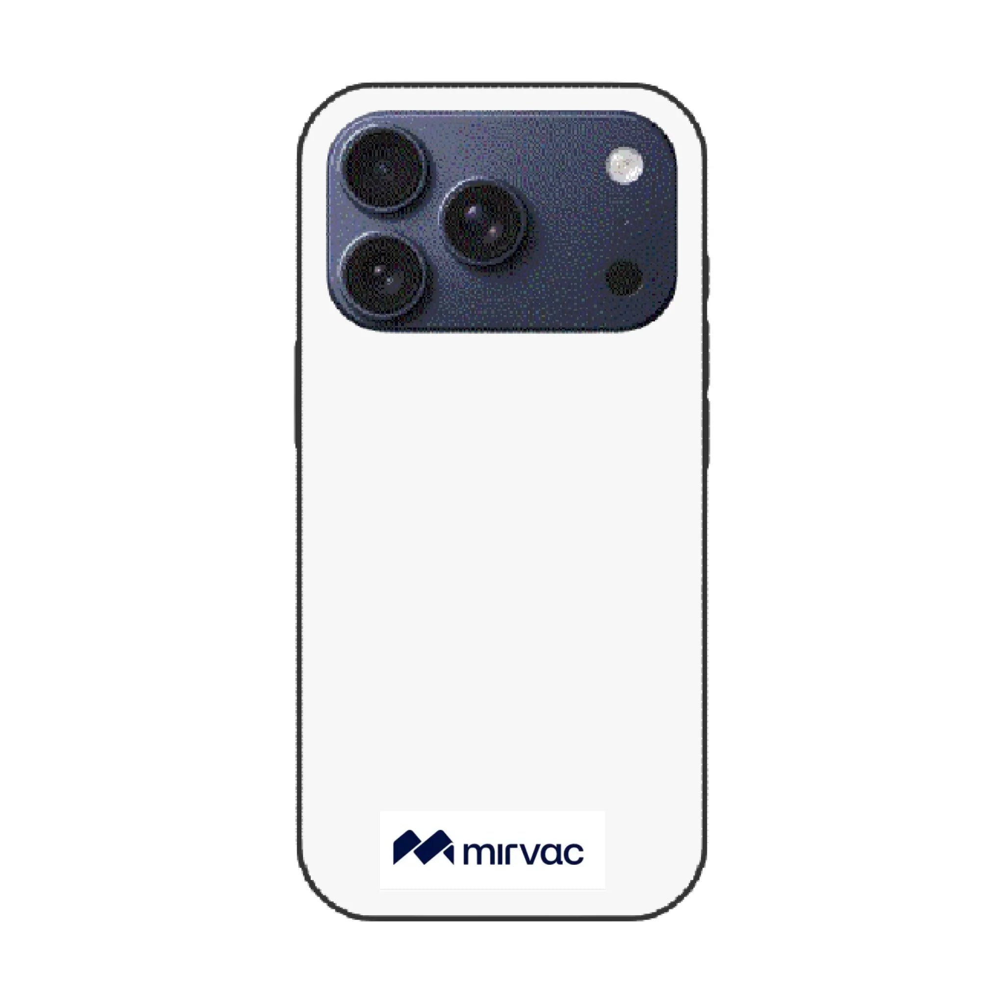 iPhone 17 ProMax
