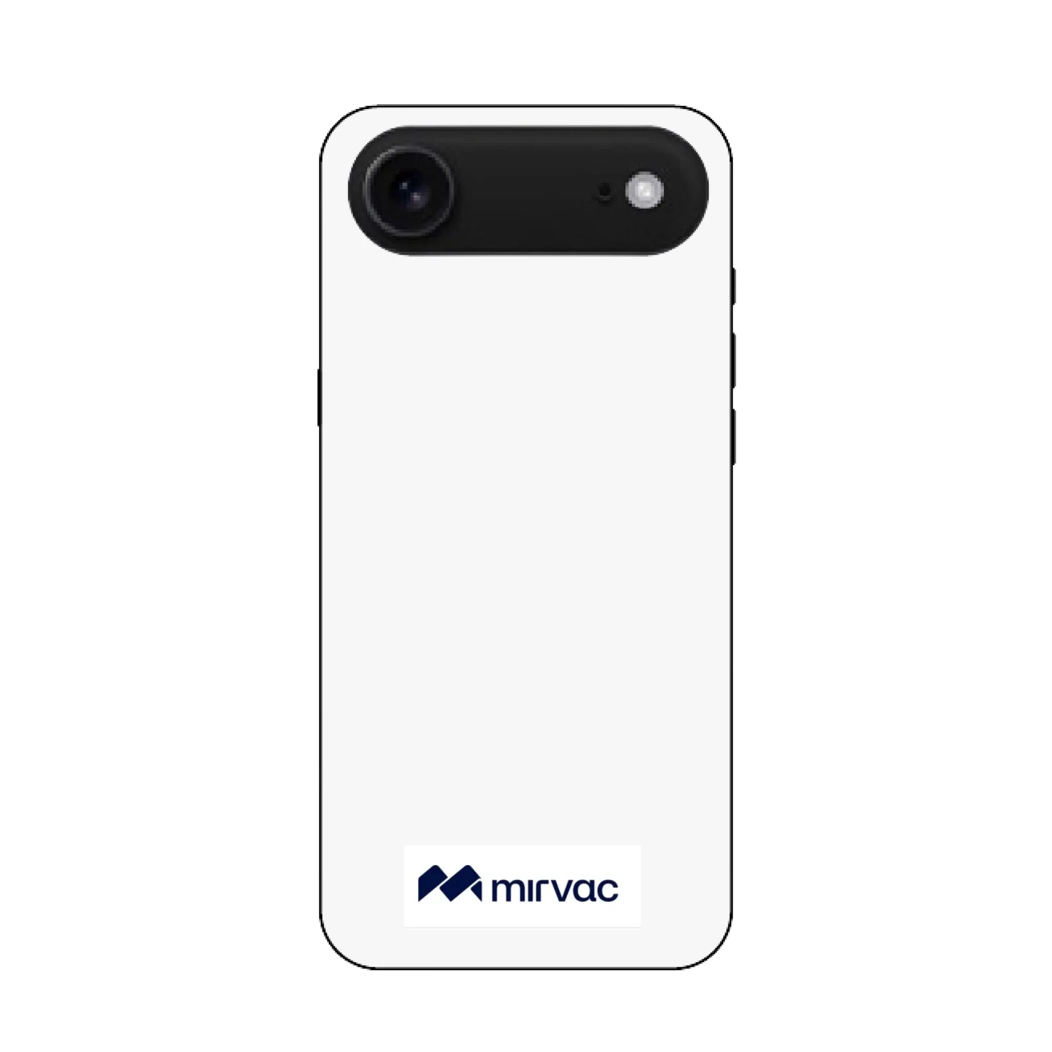iPhone 17 Air