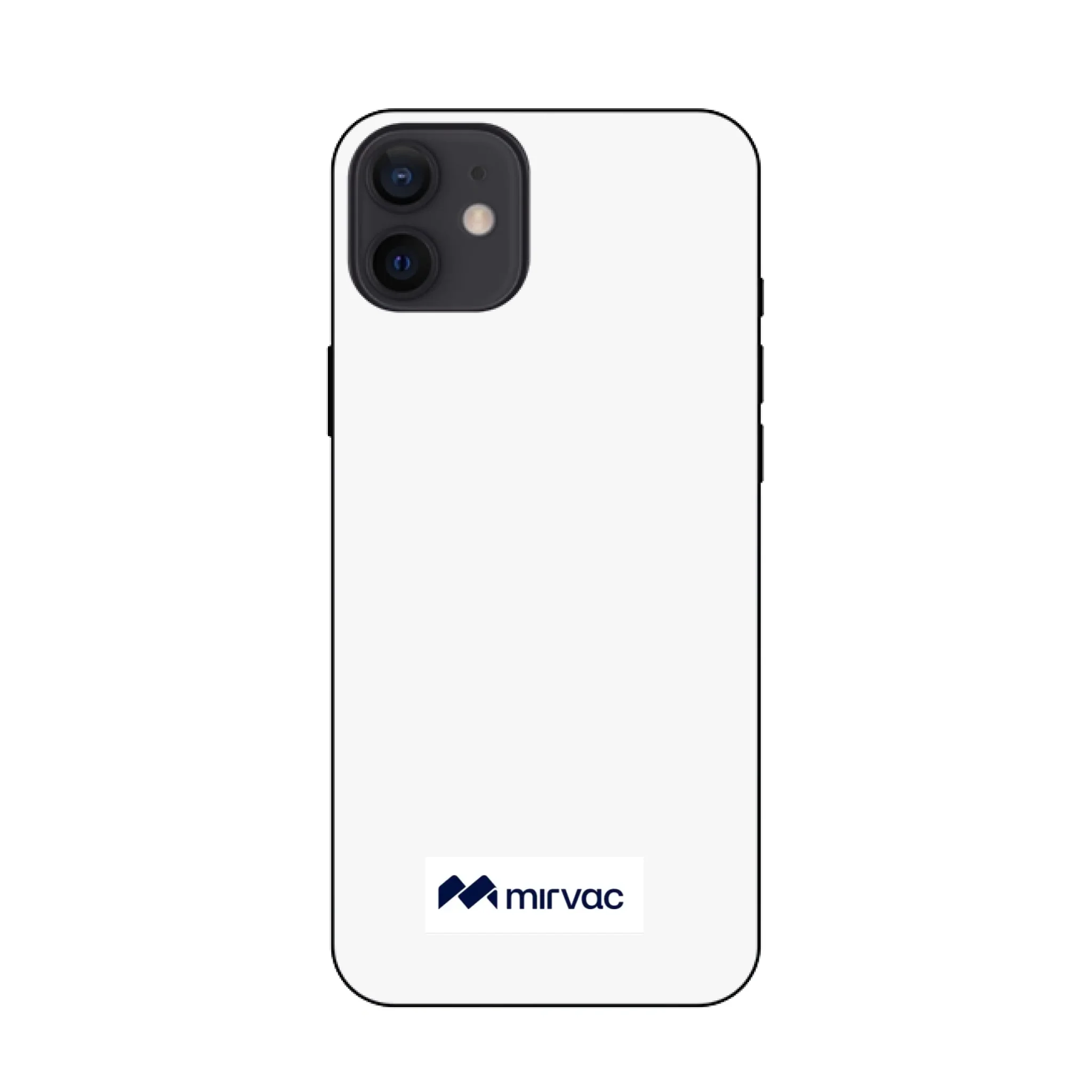 iPhone 12 Mini