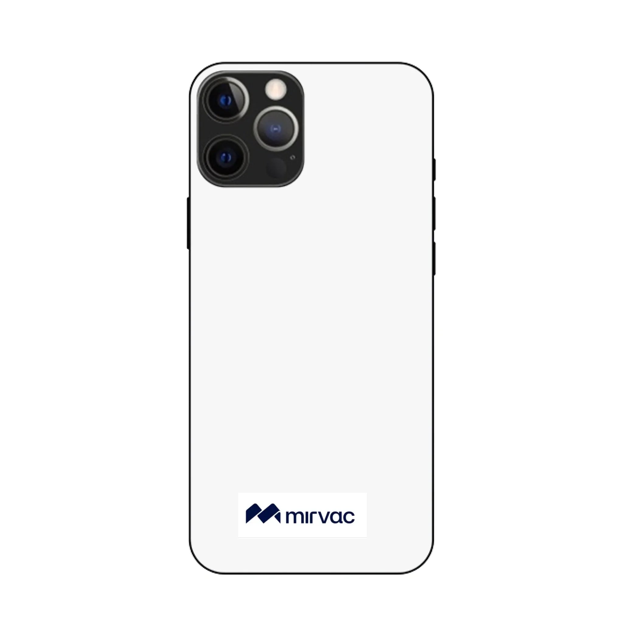iPhone 12 ProMax MagSafe