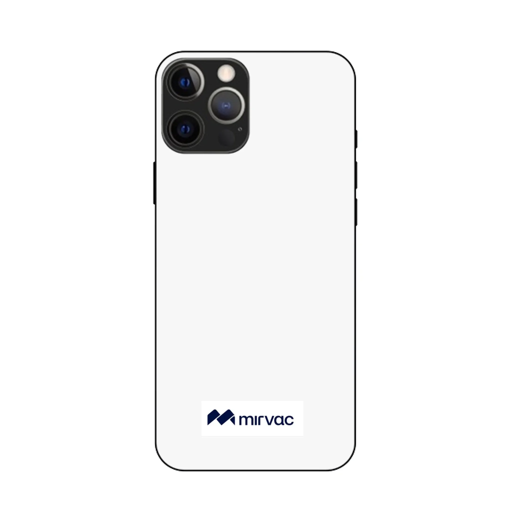 iPhone 12 ProMax