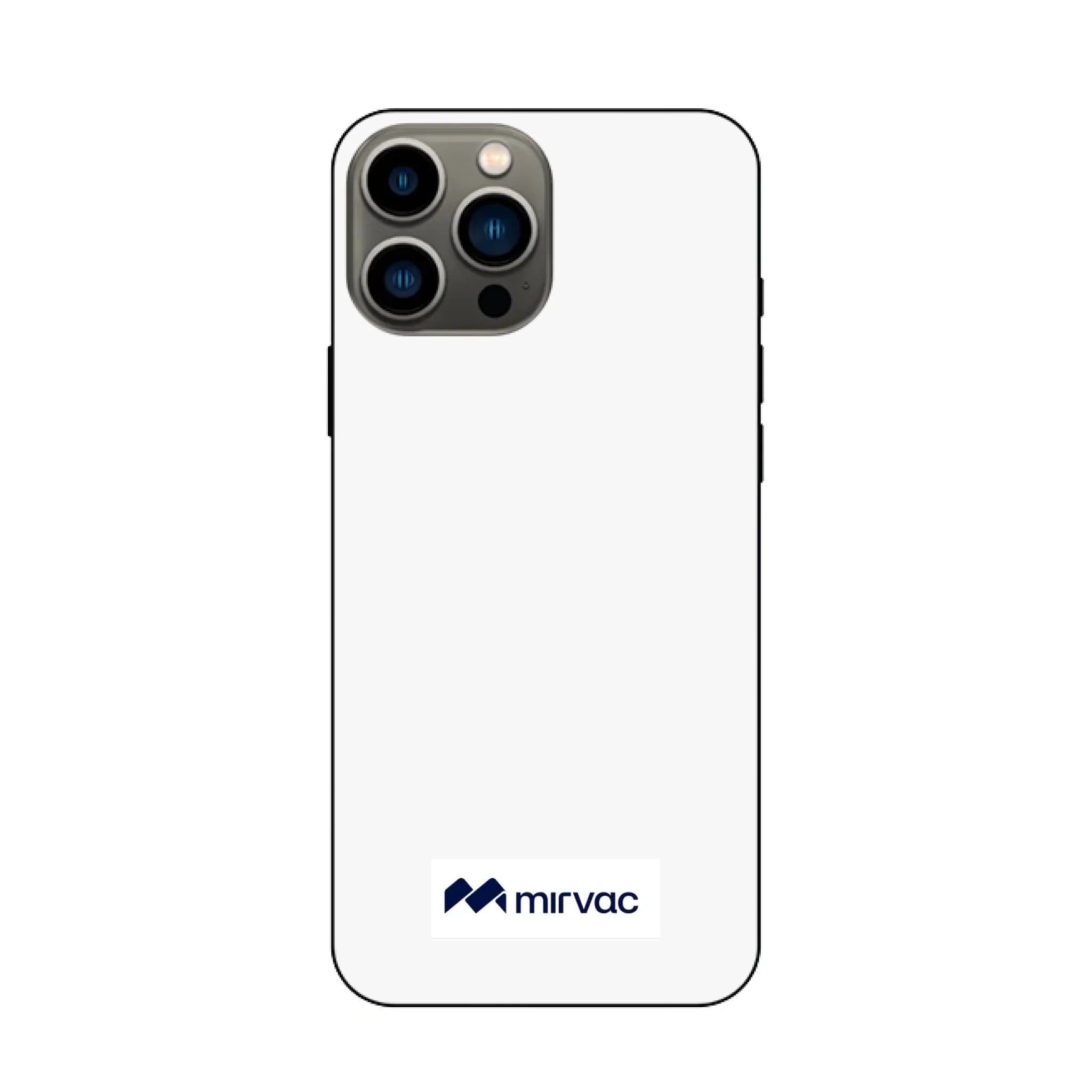 iPhone 13 ProMax