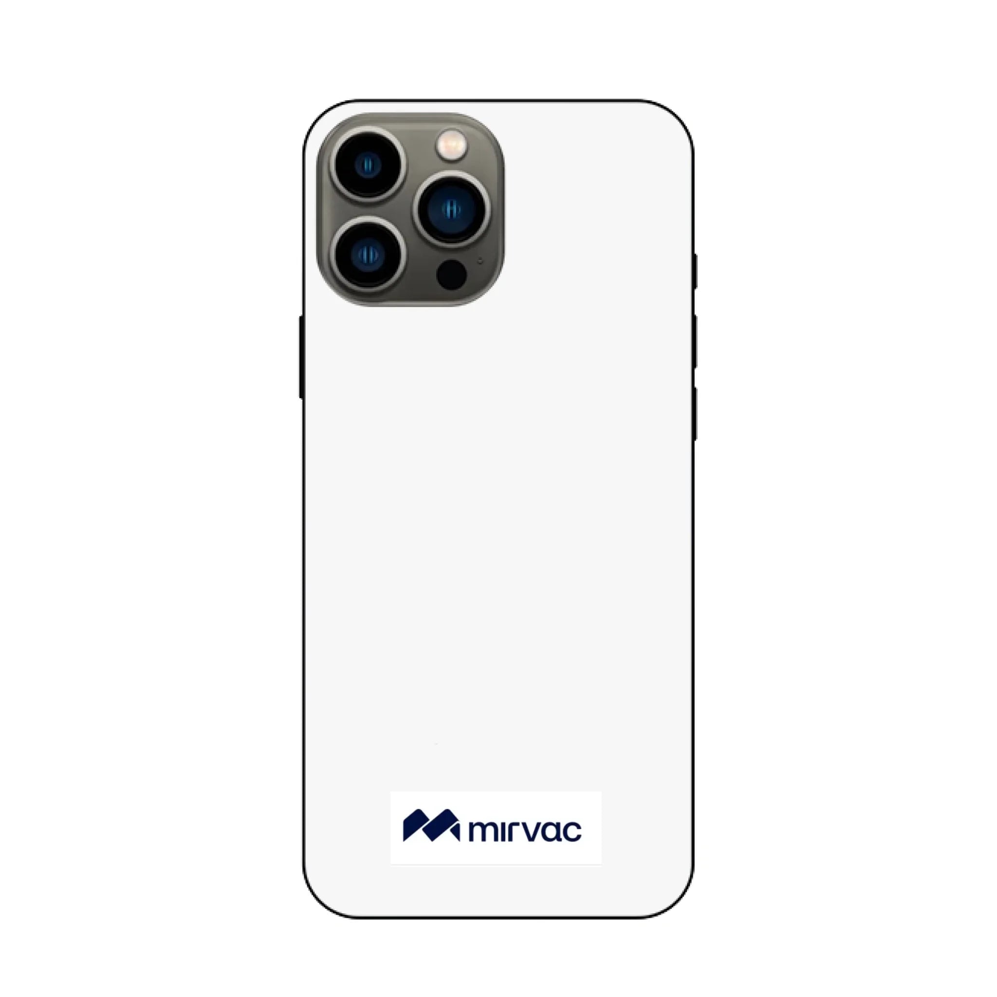 iPhone 13 ProMax MagSafe
