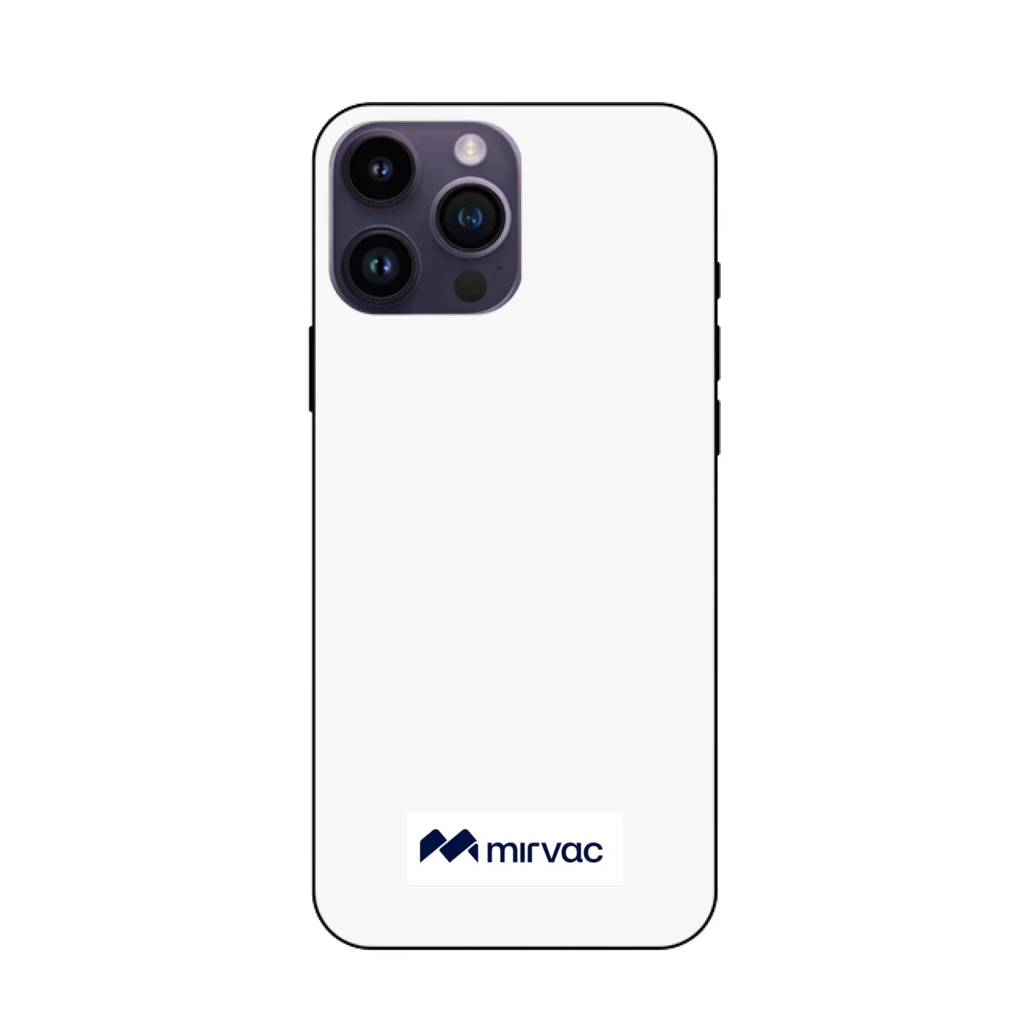 iPhone 14 ProMax MagSafe