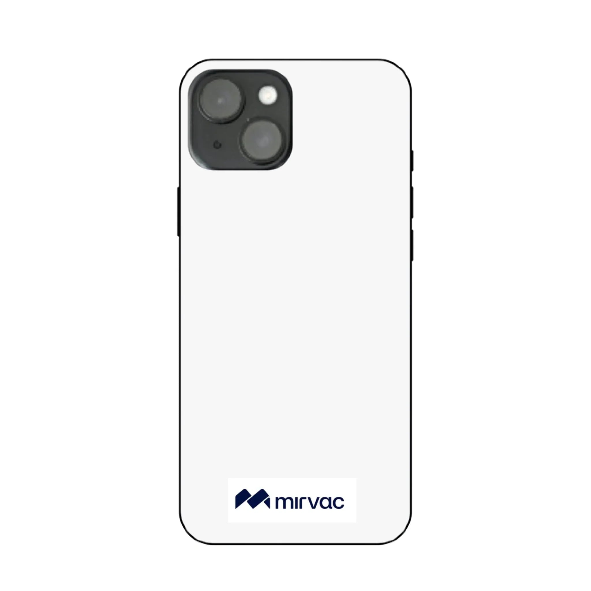 iPhone 15 Plus