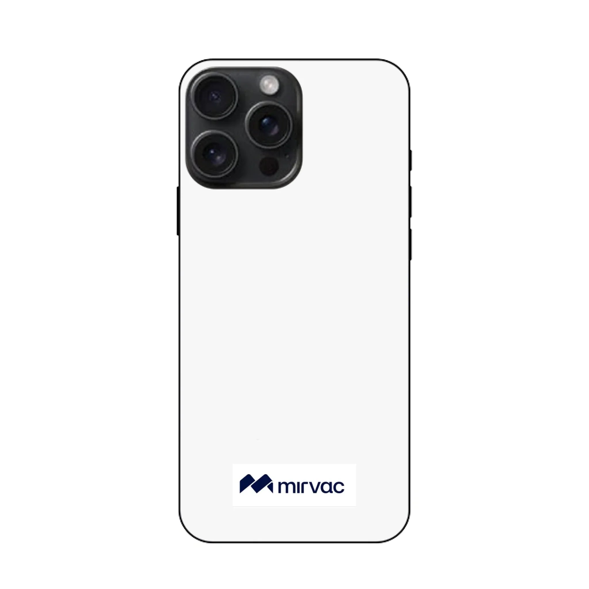 iPhone 15 Pro Max MagSafe