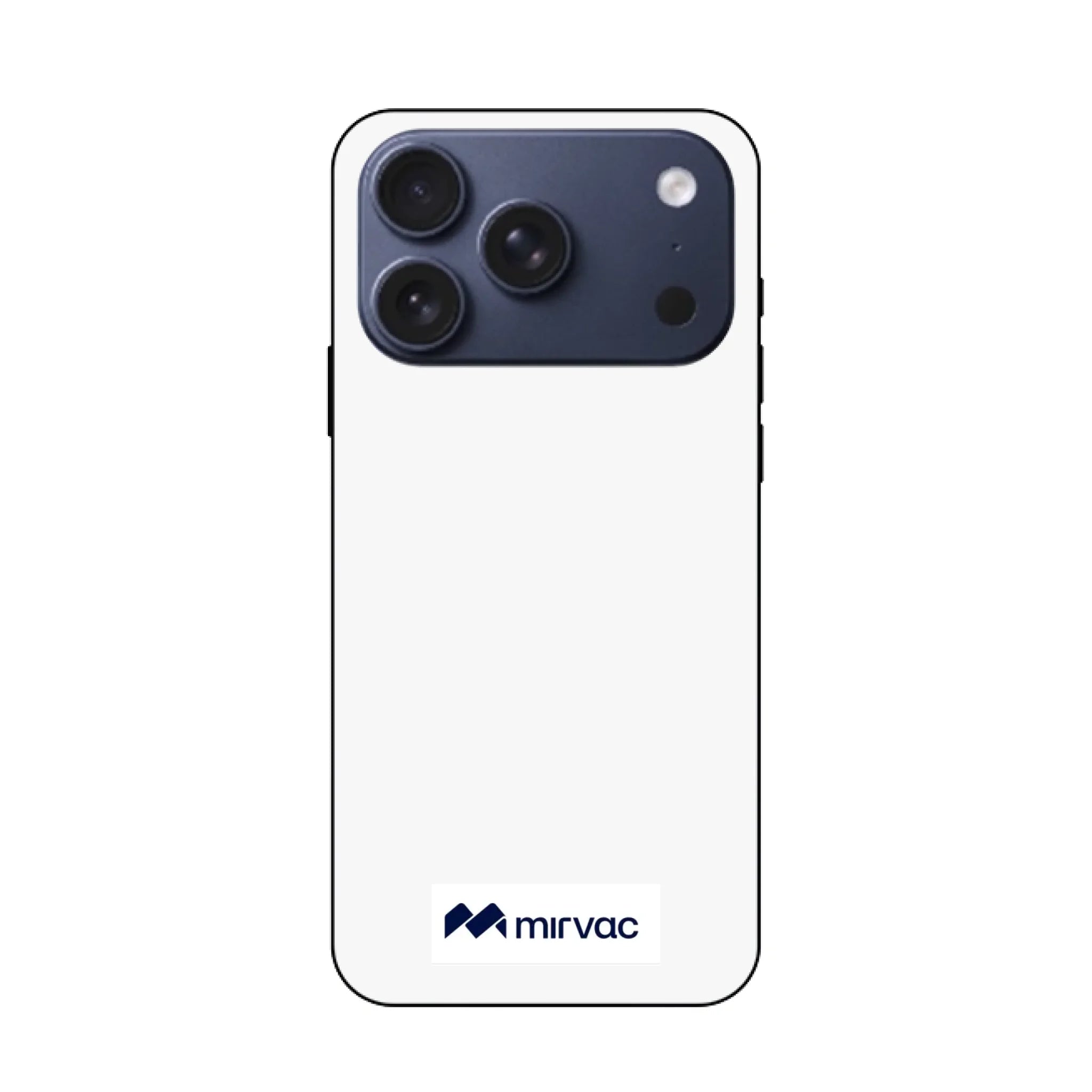 iPhone 17 ProMax MagSafe