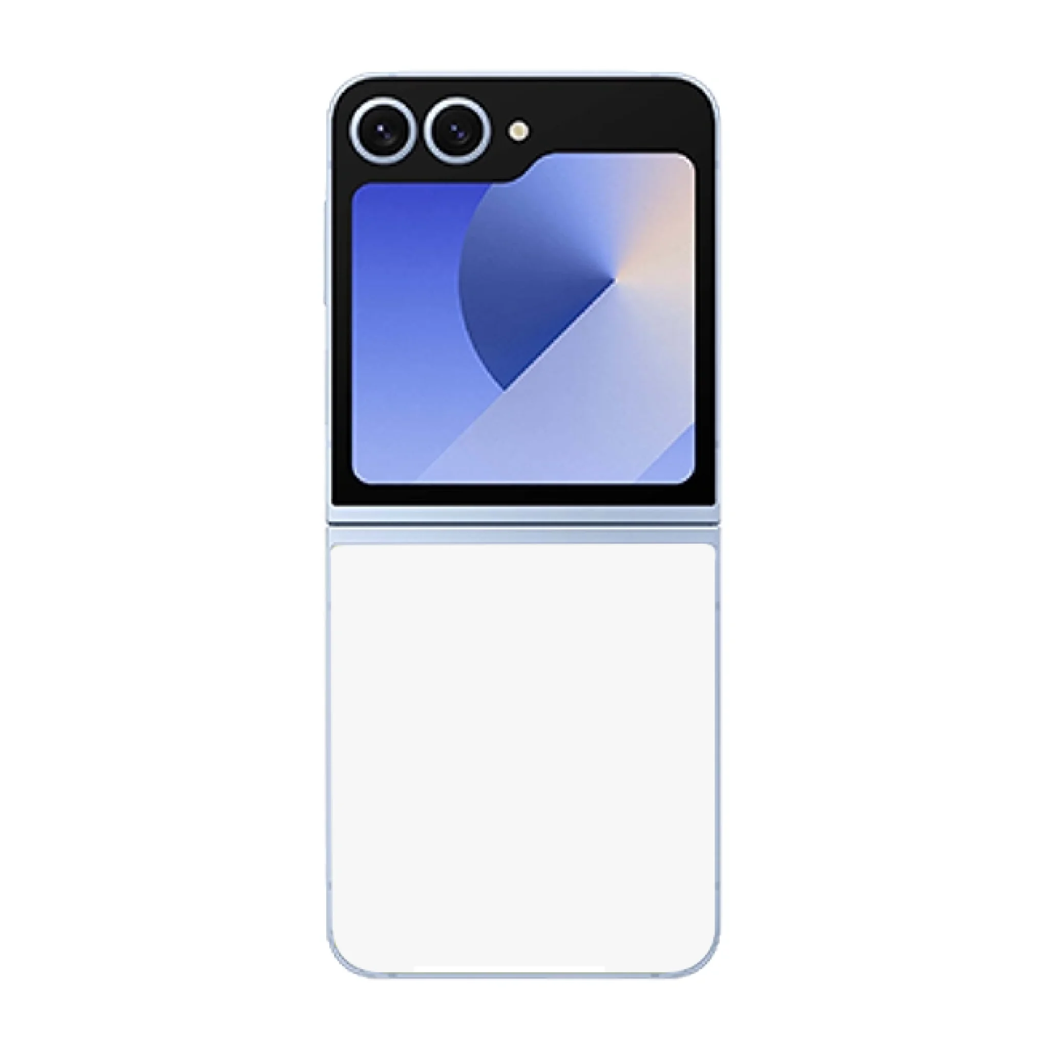 Samsung Galaxy Z Flip 6