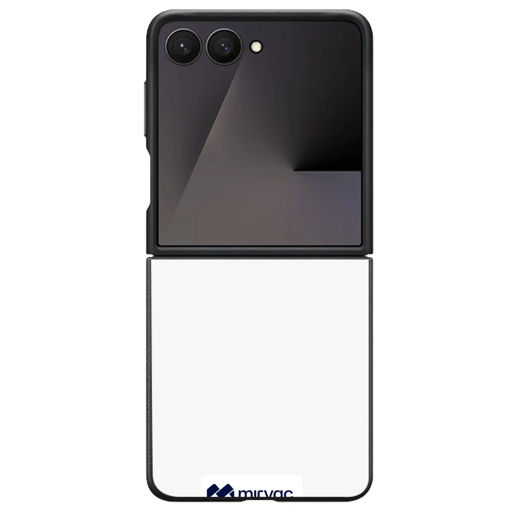 Samsung Galaxy Z Flip7
