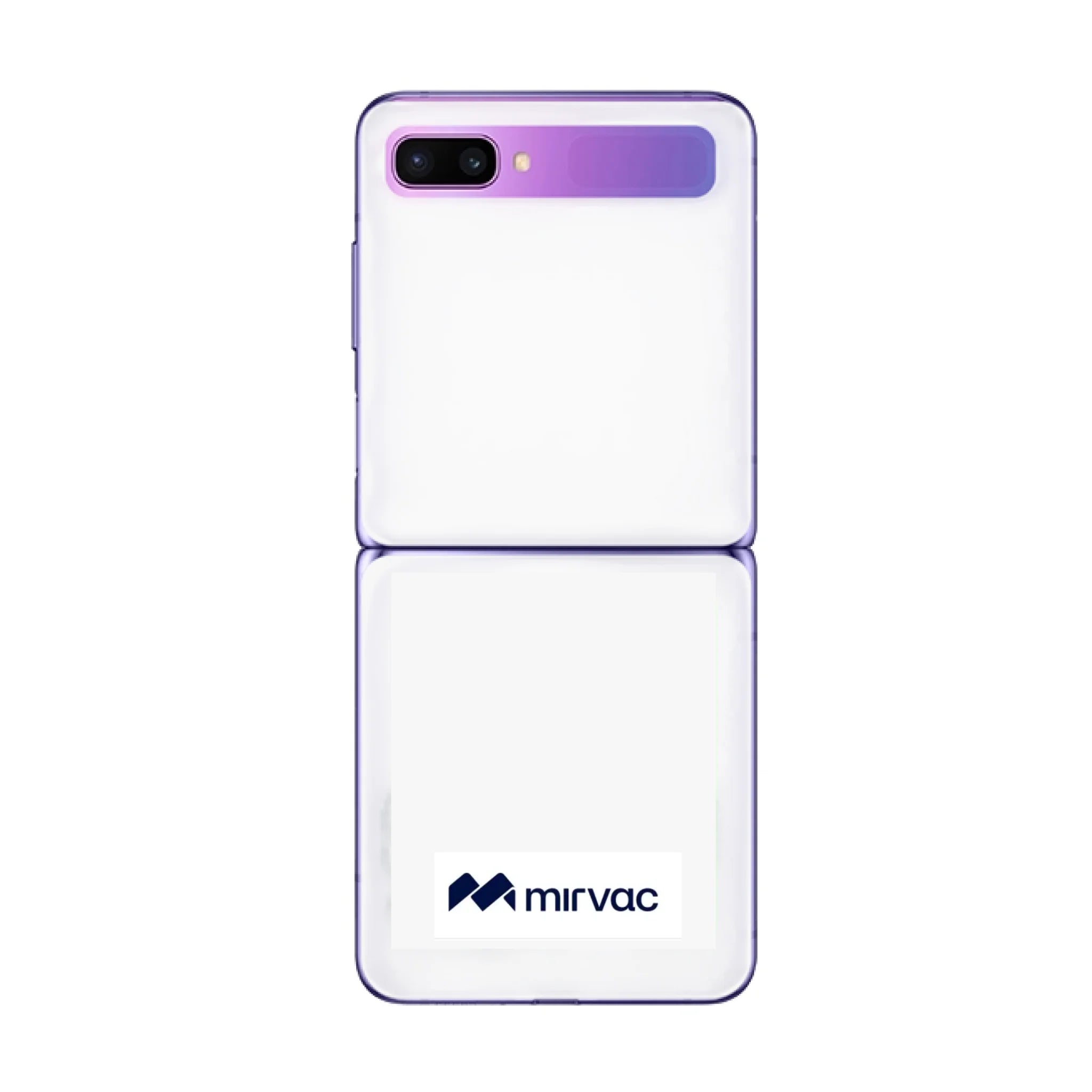 Samsung Z Flip