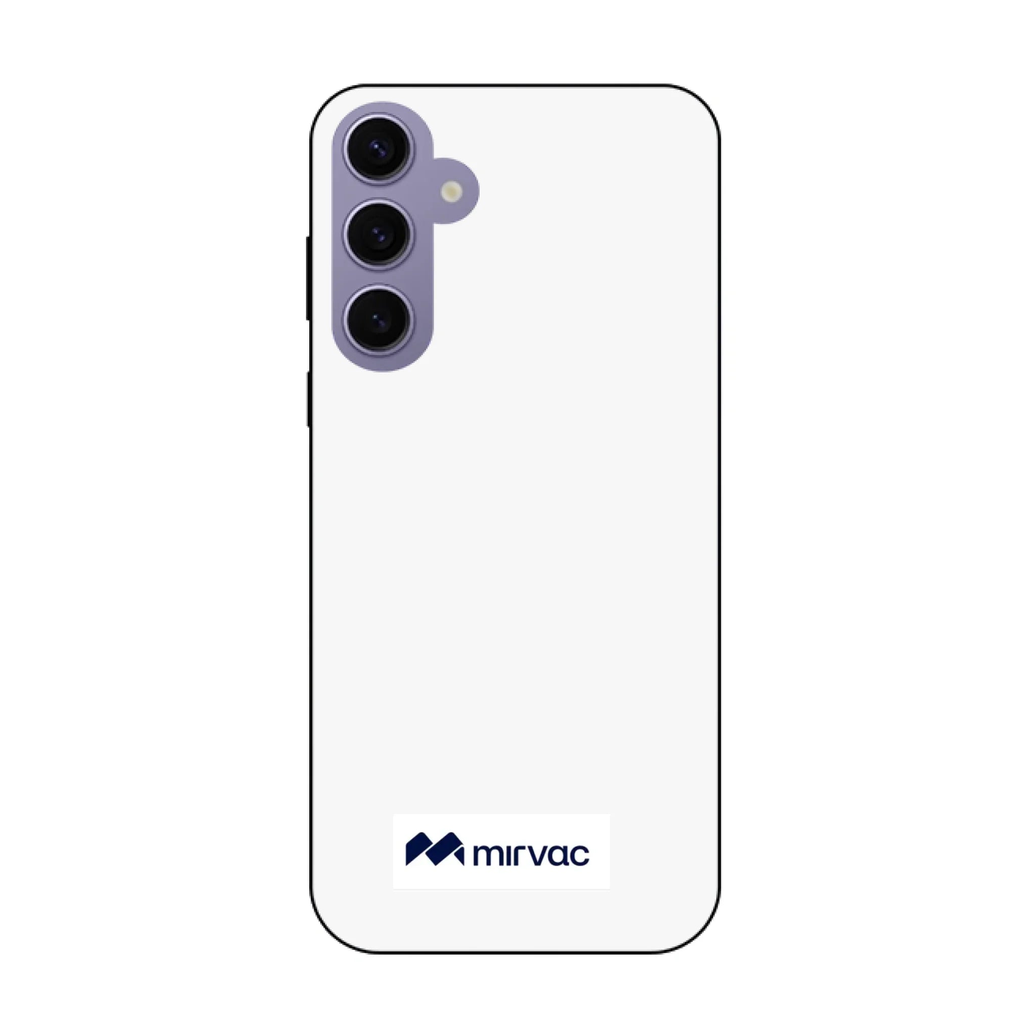 Samsung S24