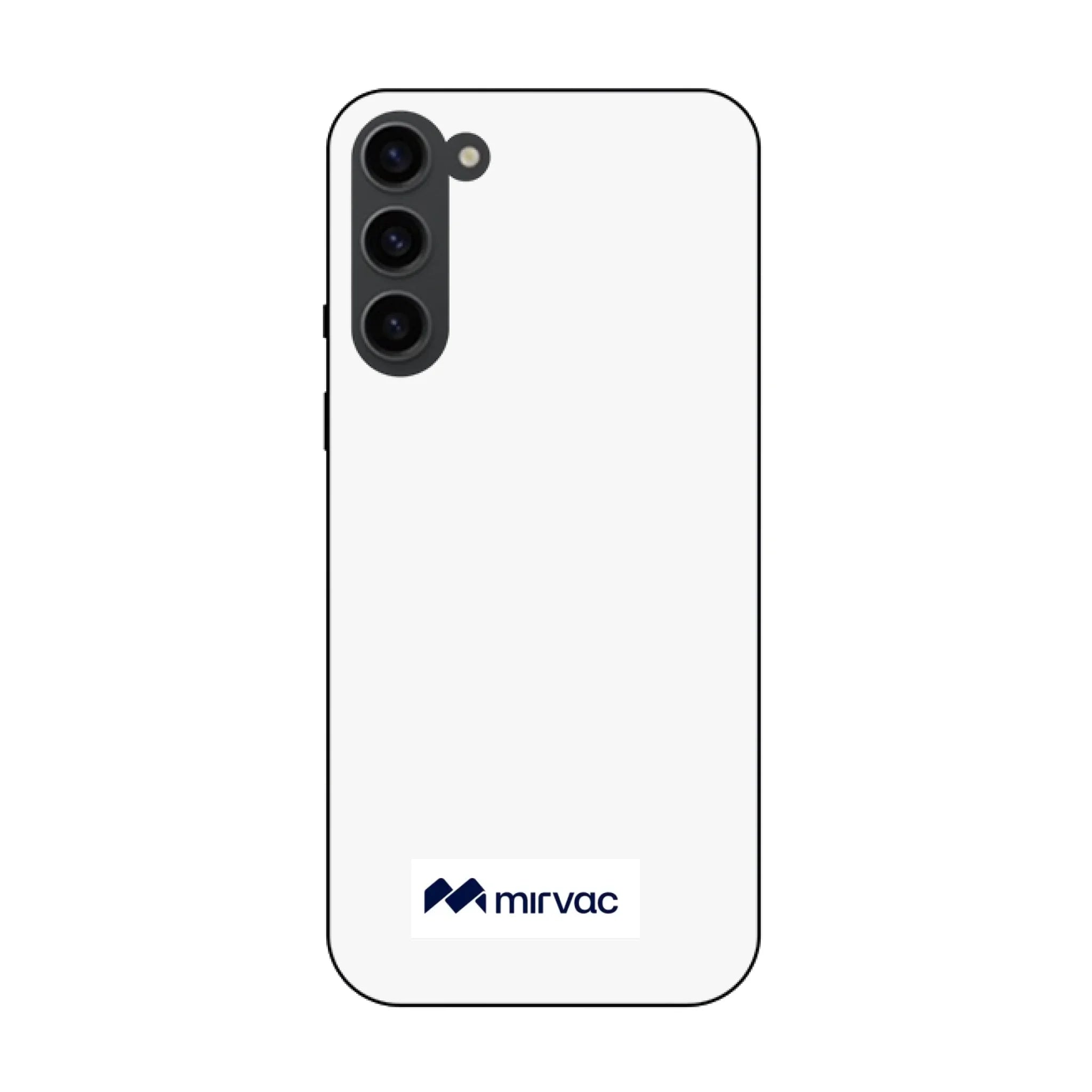Samsung S23 Plus