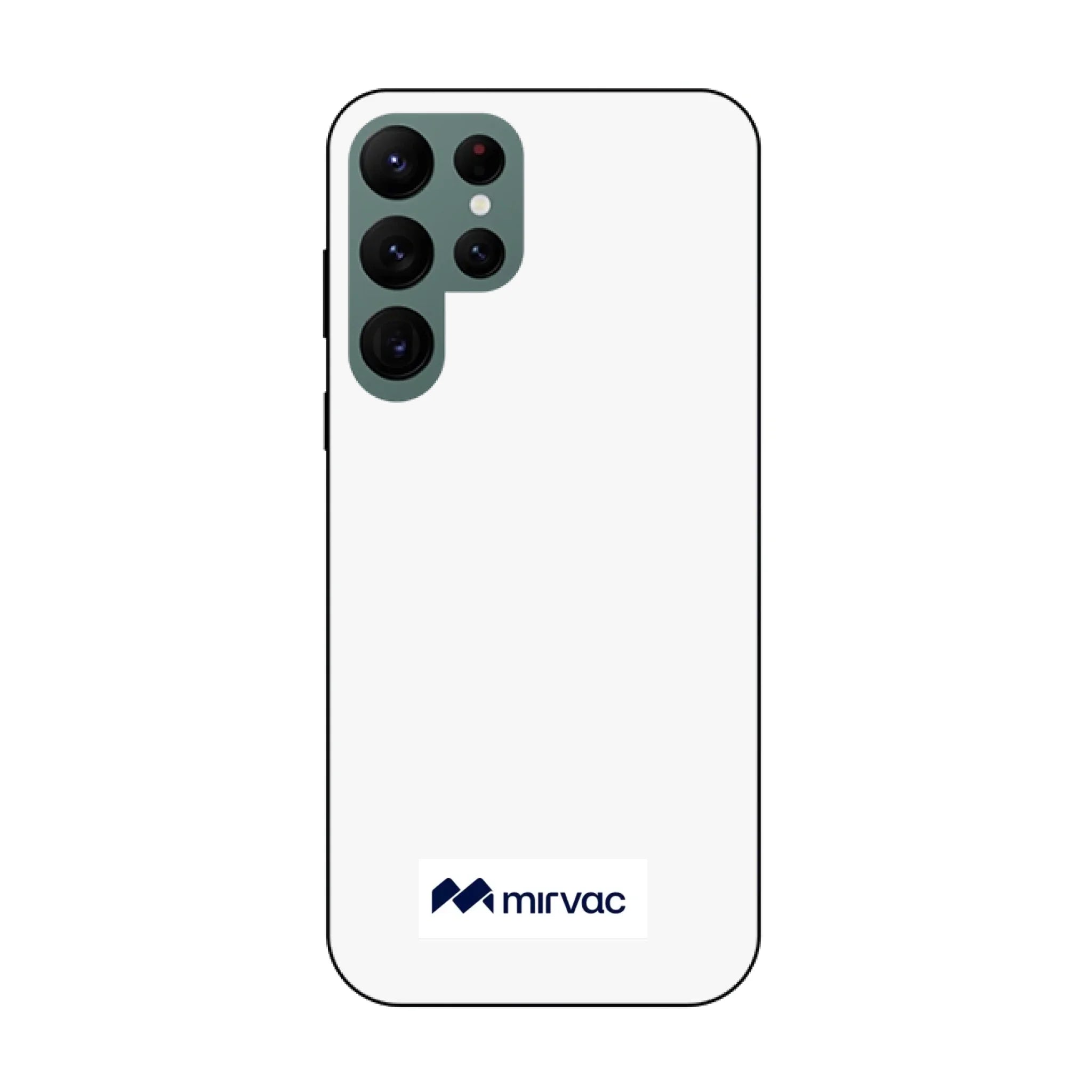 Samsung S25 ULTRA