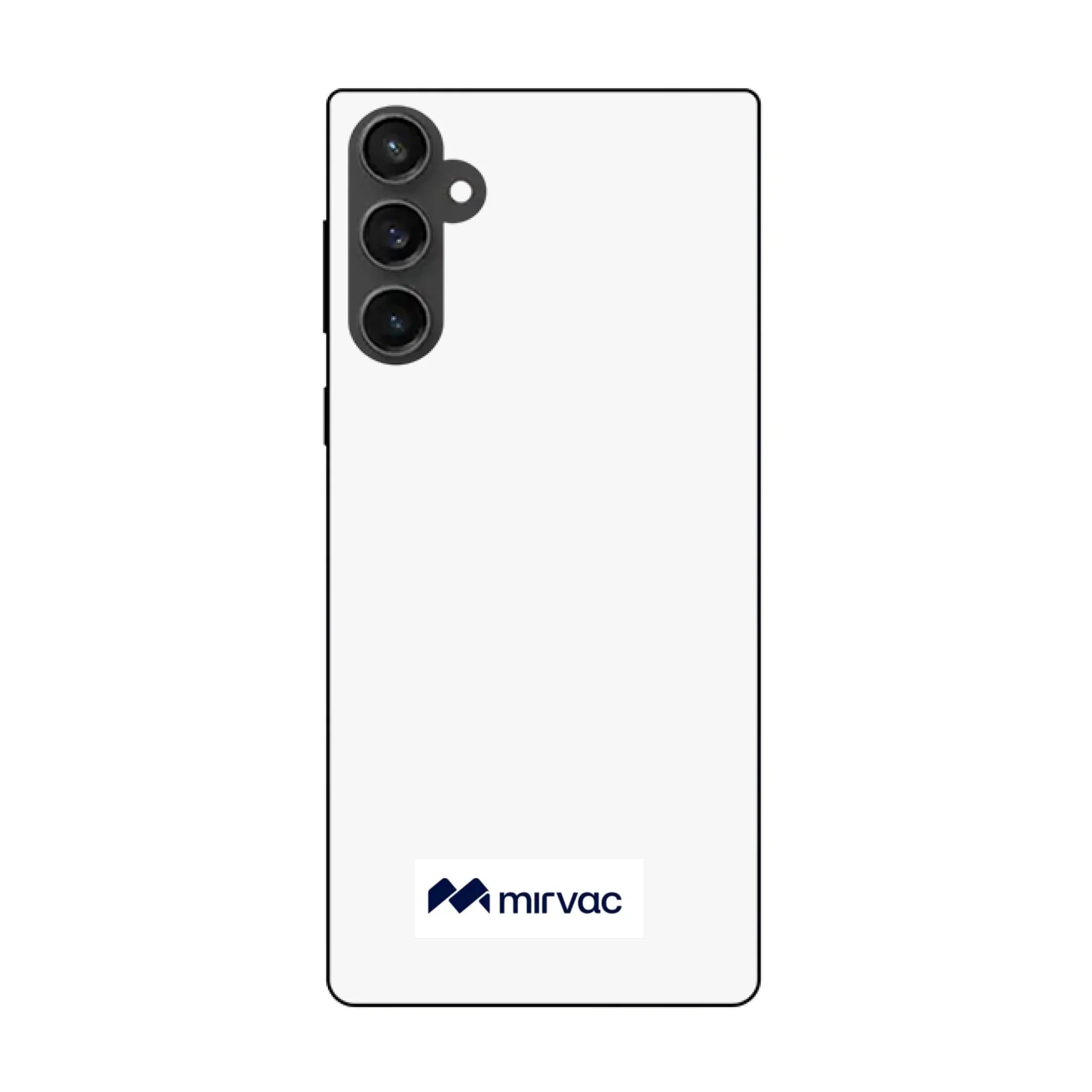 Samsung S23 FE