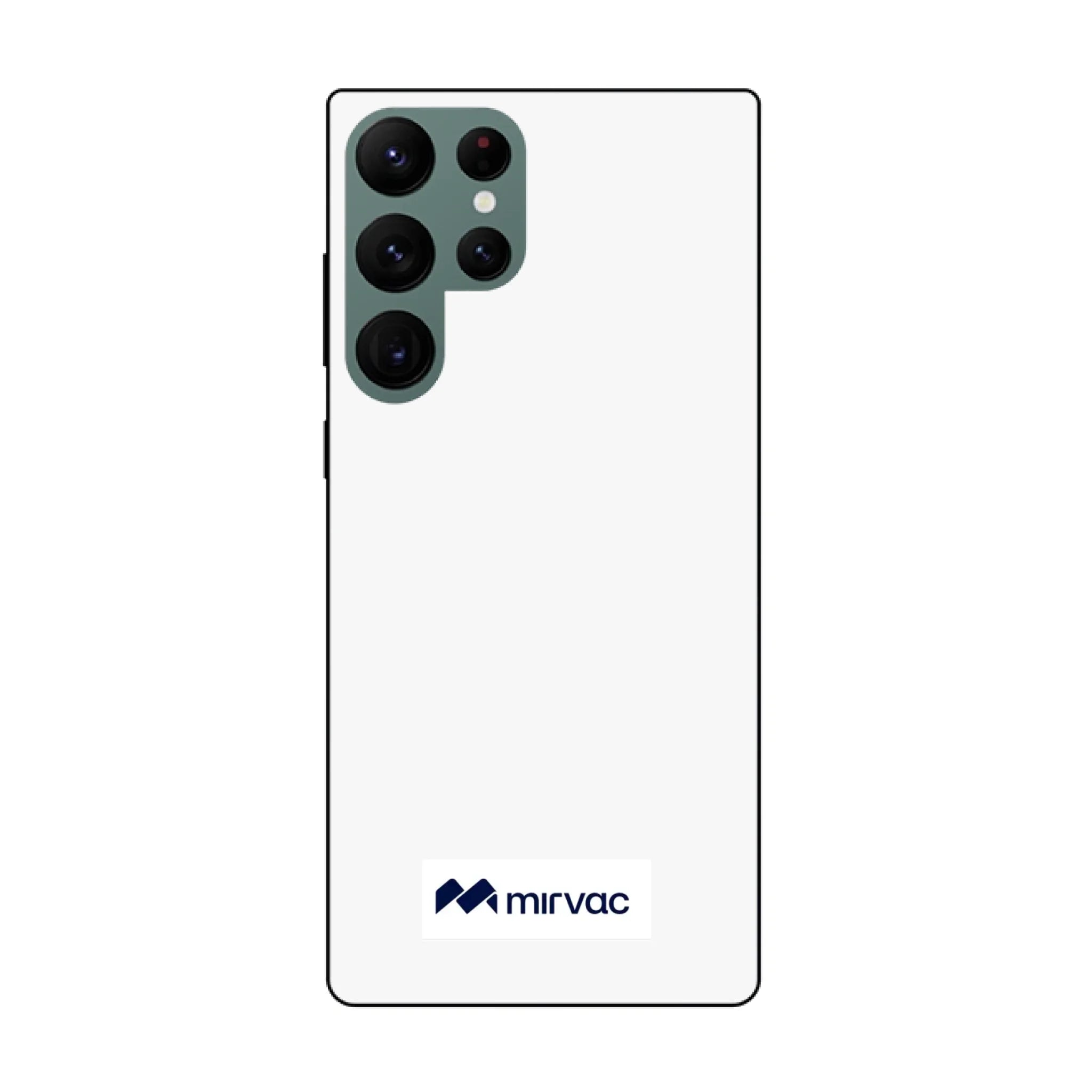 Samsung S22 ULTRA