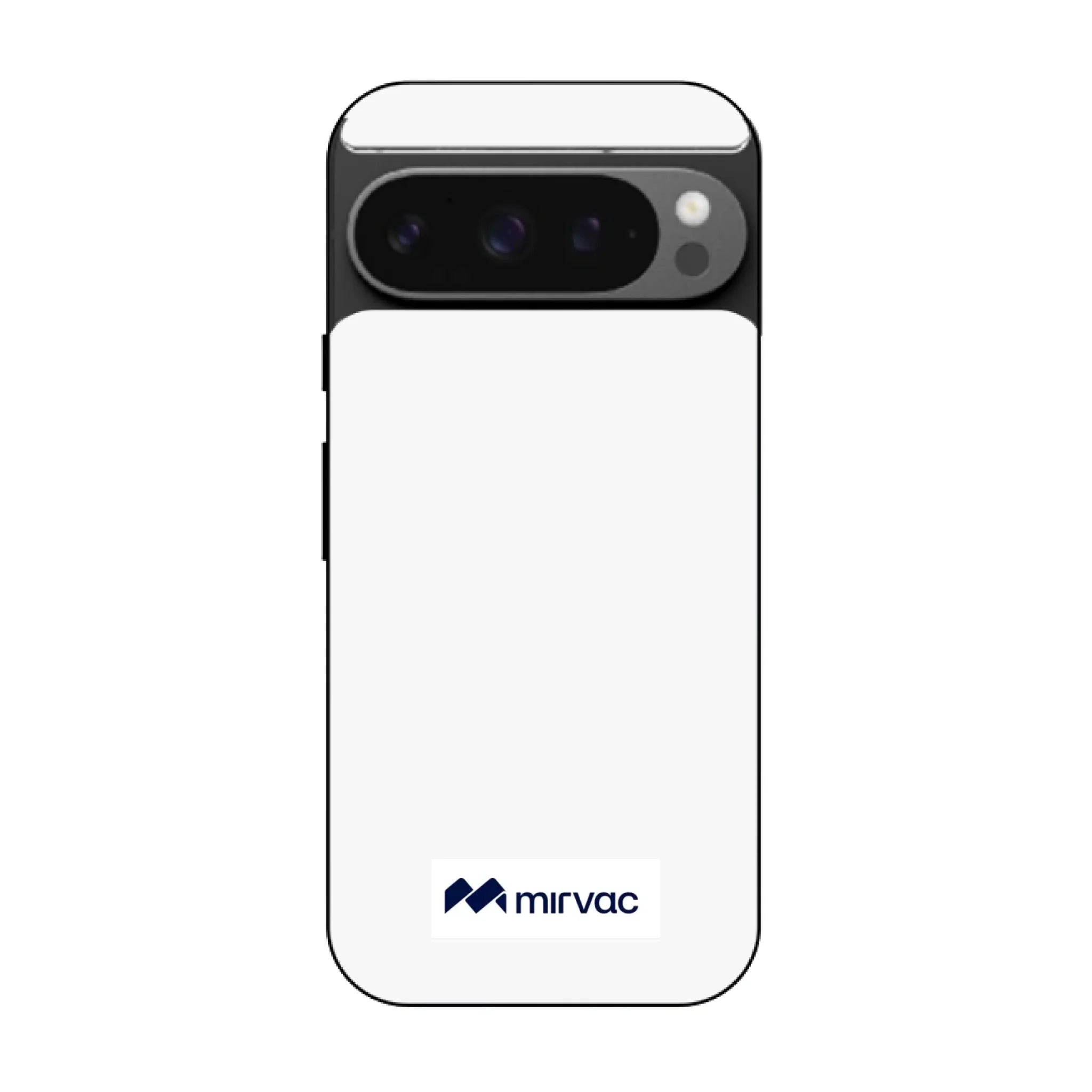 Google 9 ProXL