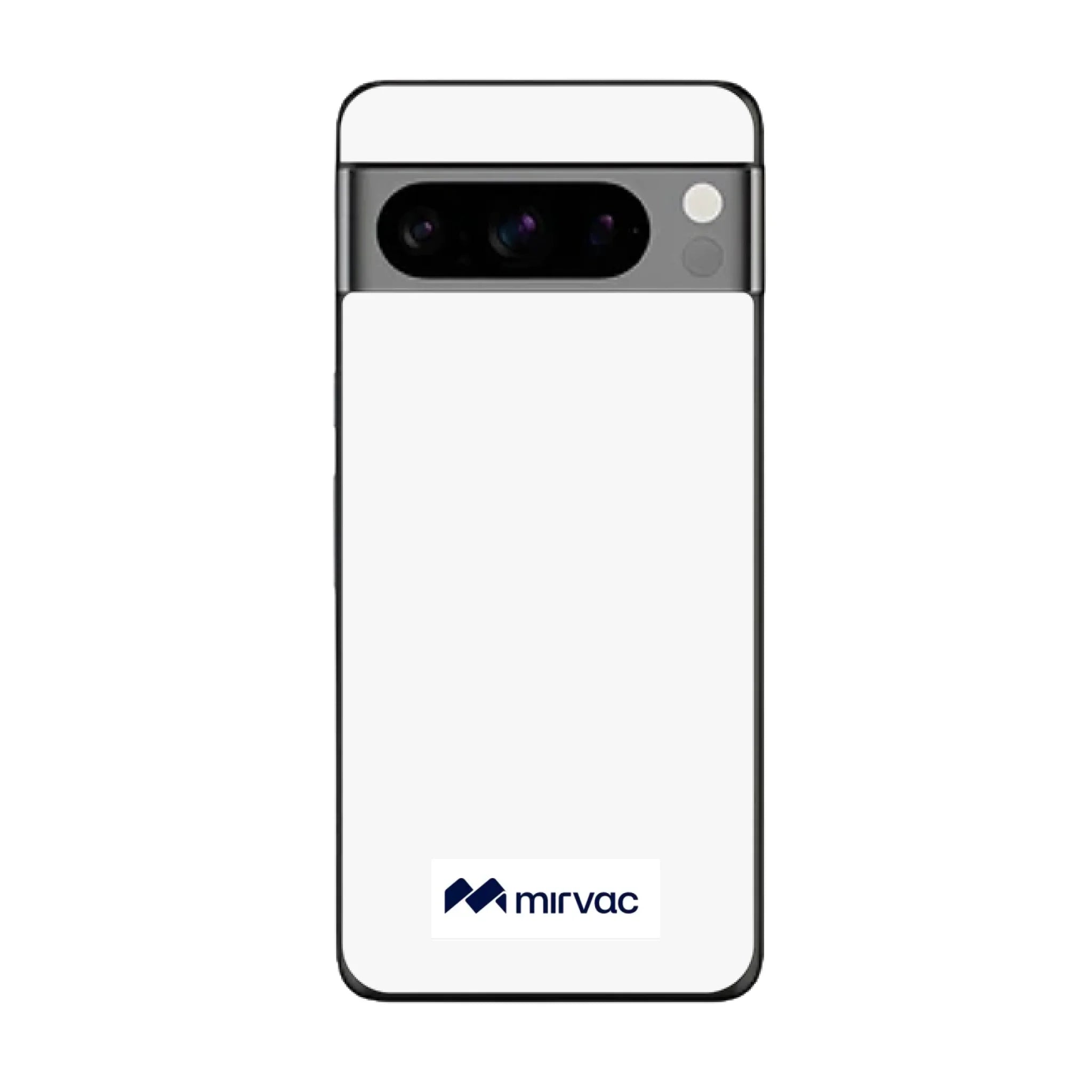 Google 8 Pro