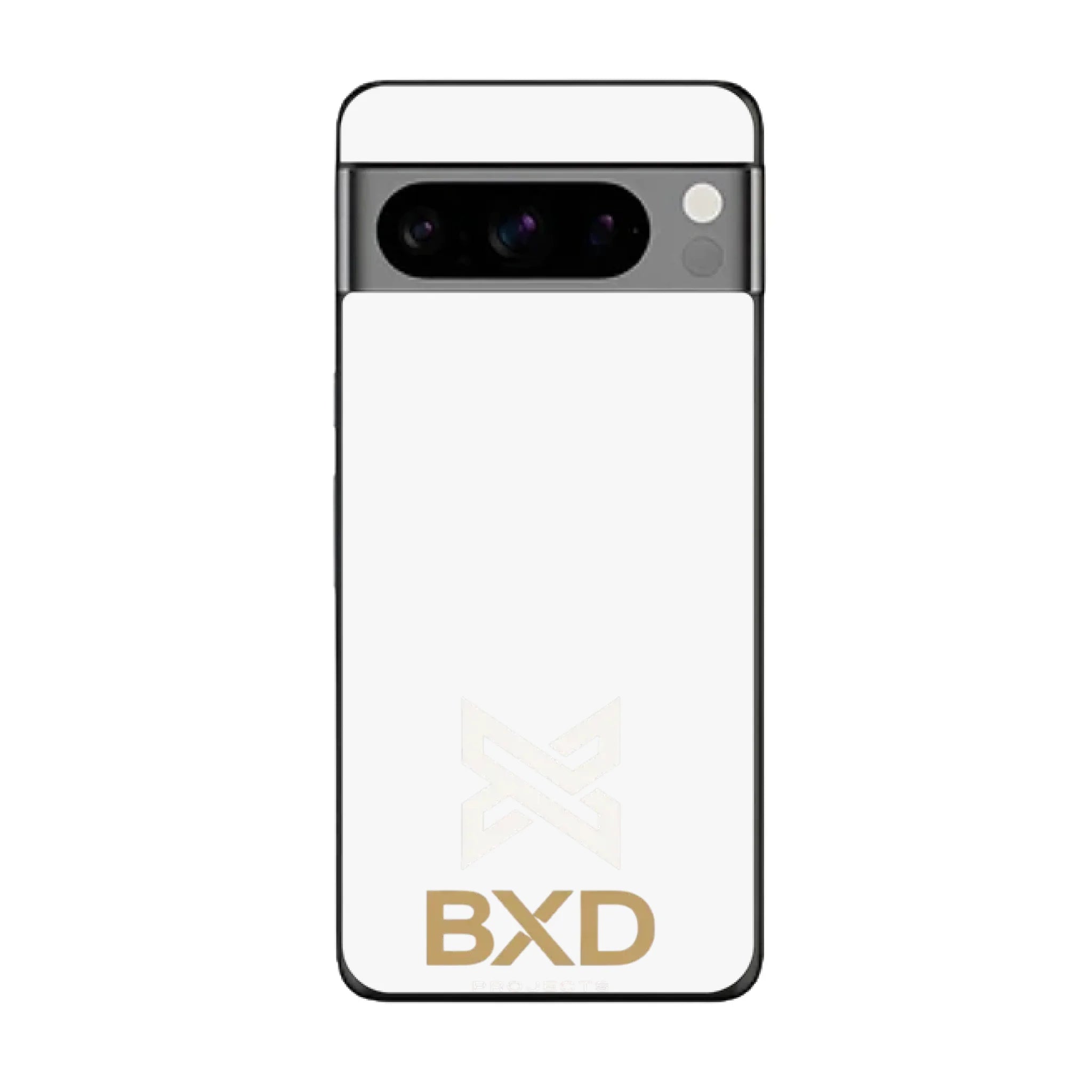 Google 8 Pro