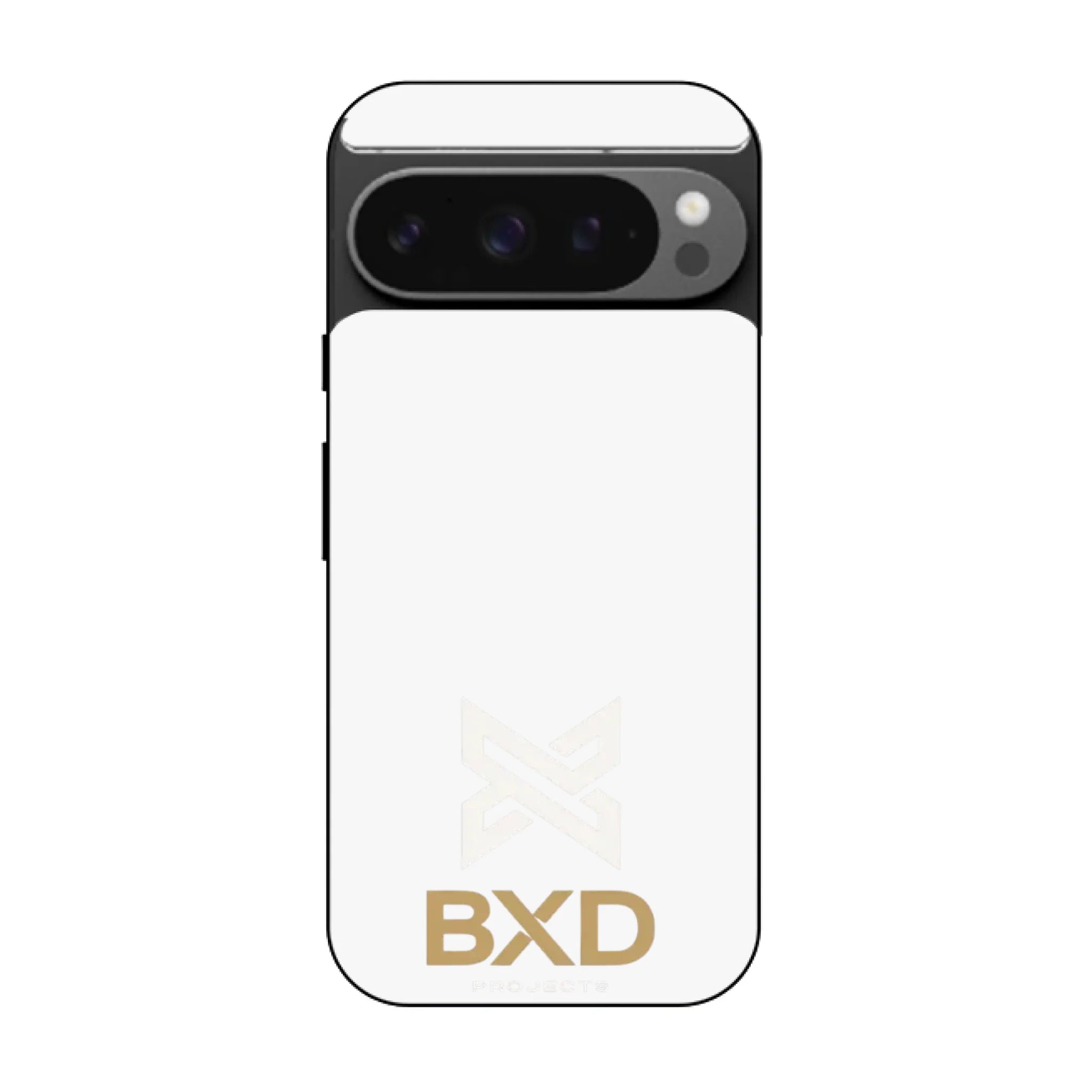 Google 9 ProXL