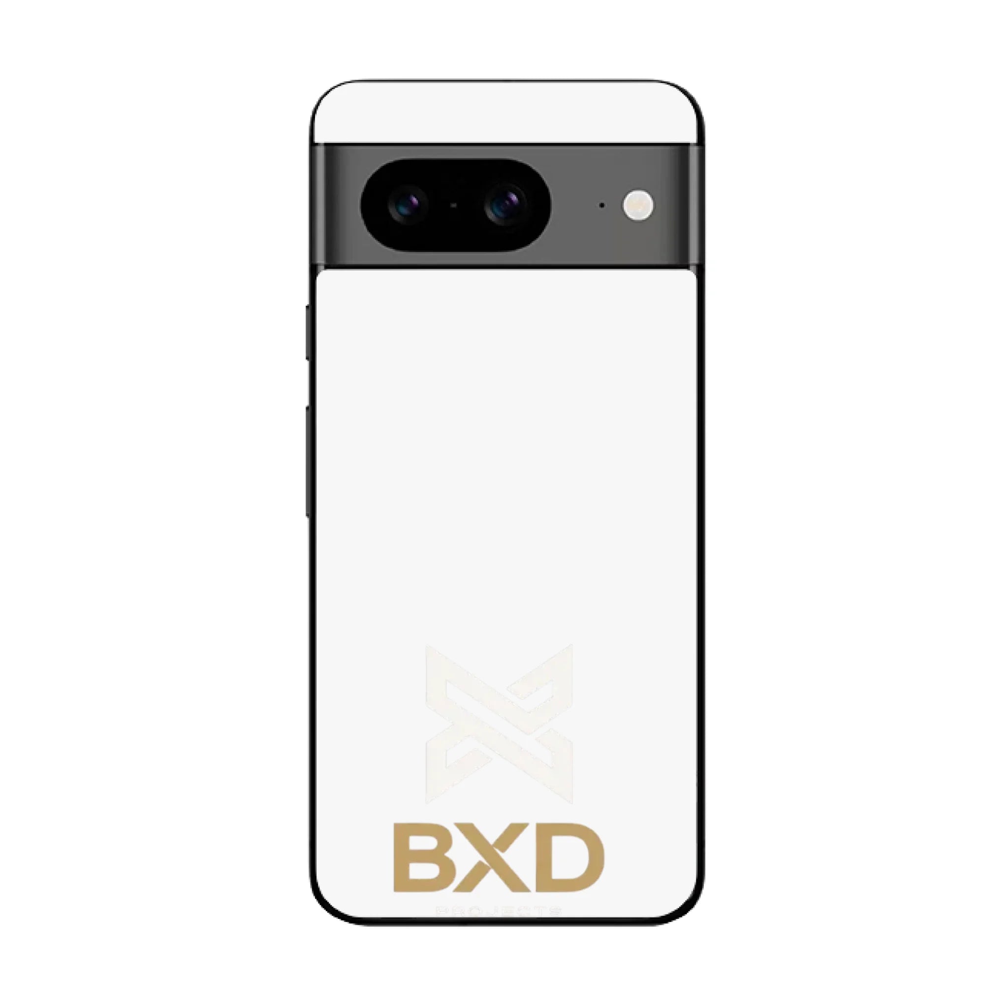 Google 8