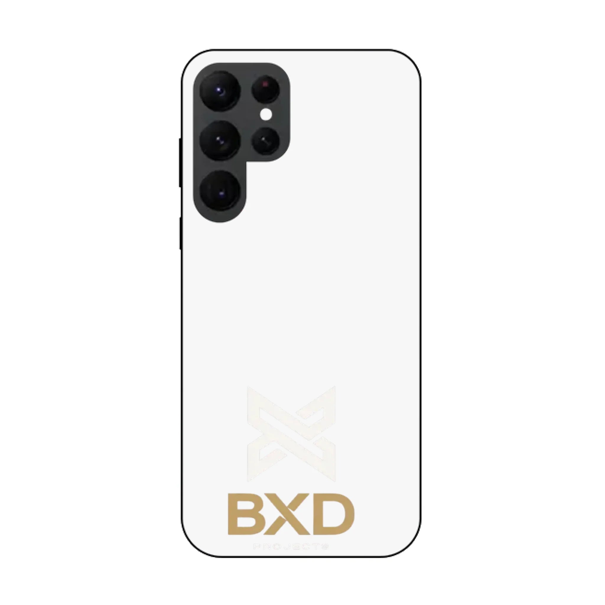 Samsung S25 ULTRA MagSafe