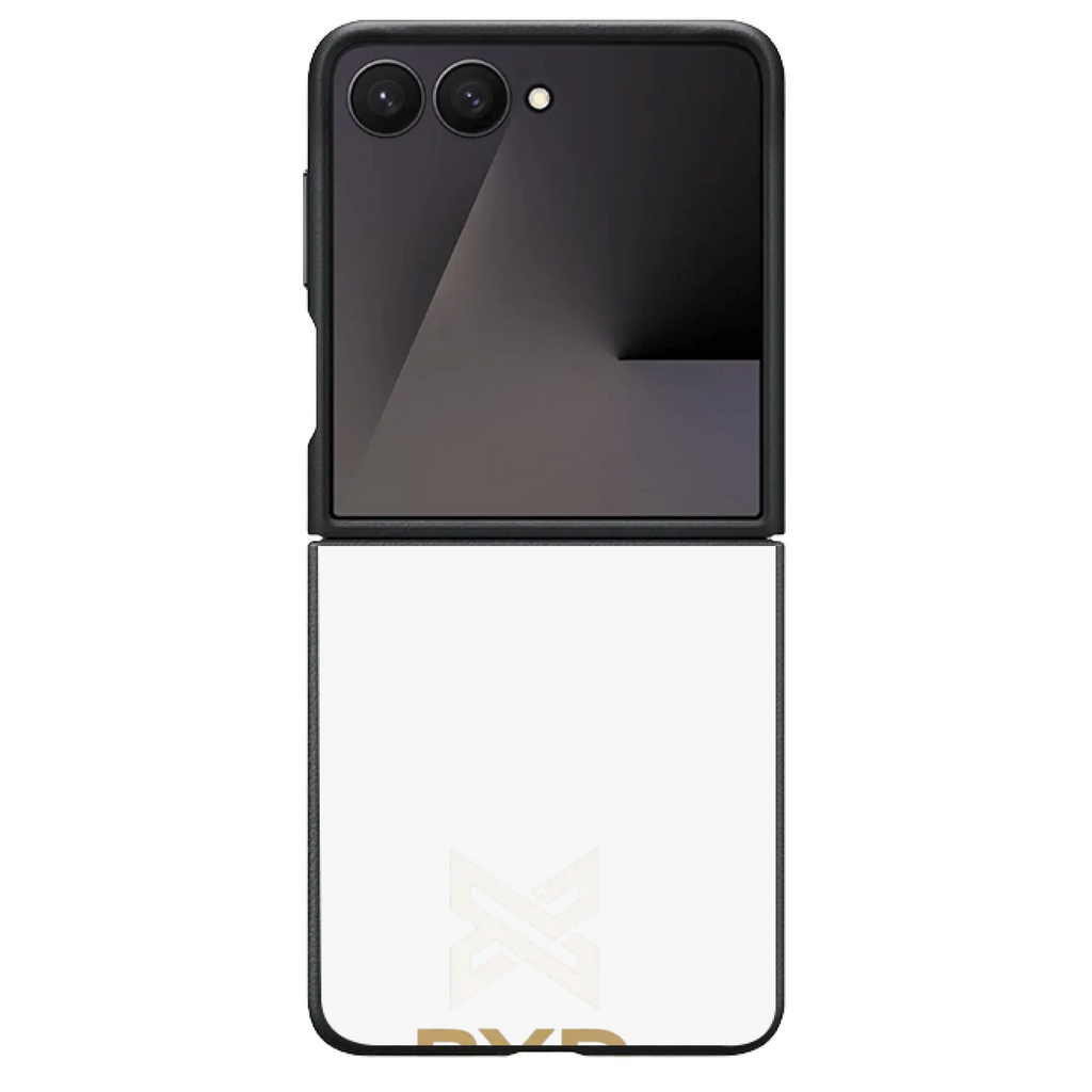 Samsung Galaxy Z Flip7