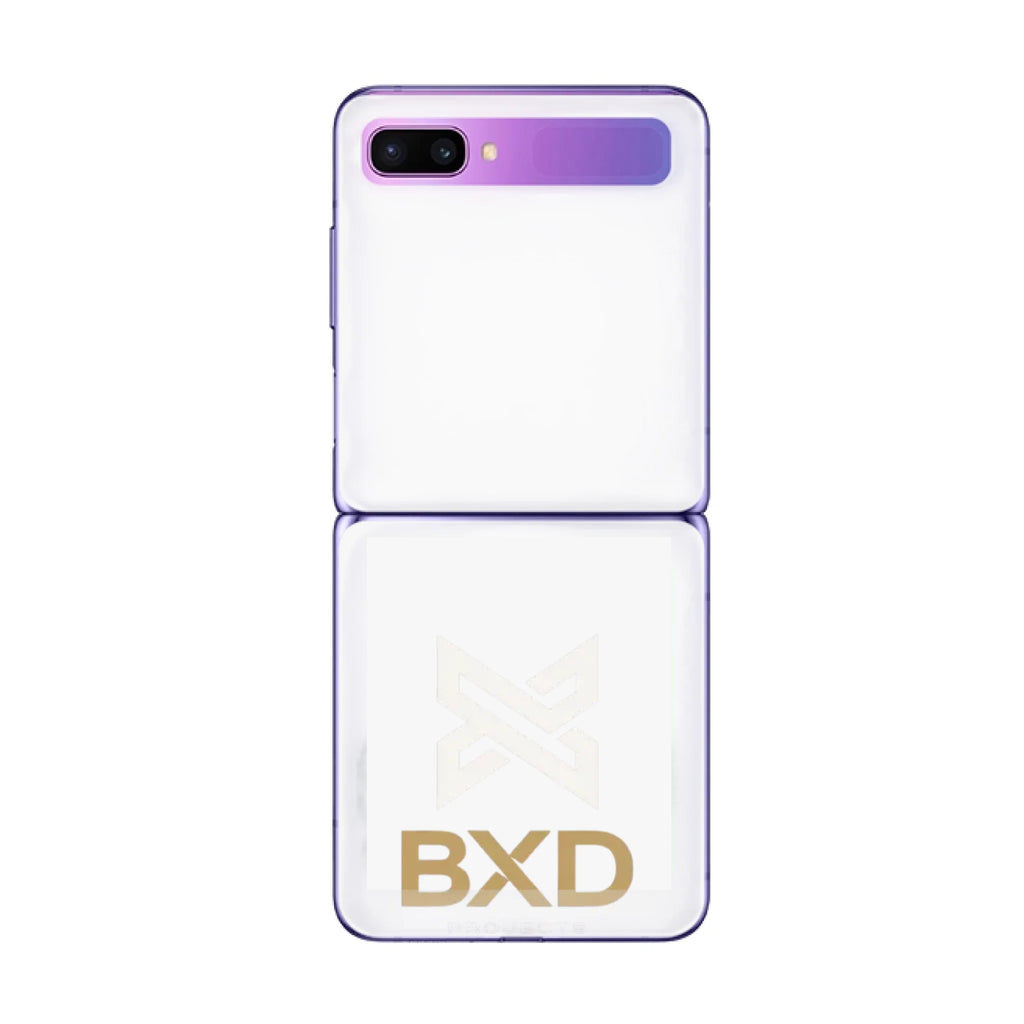Samsung Z Flip