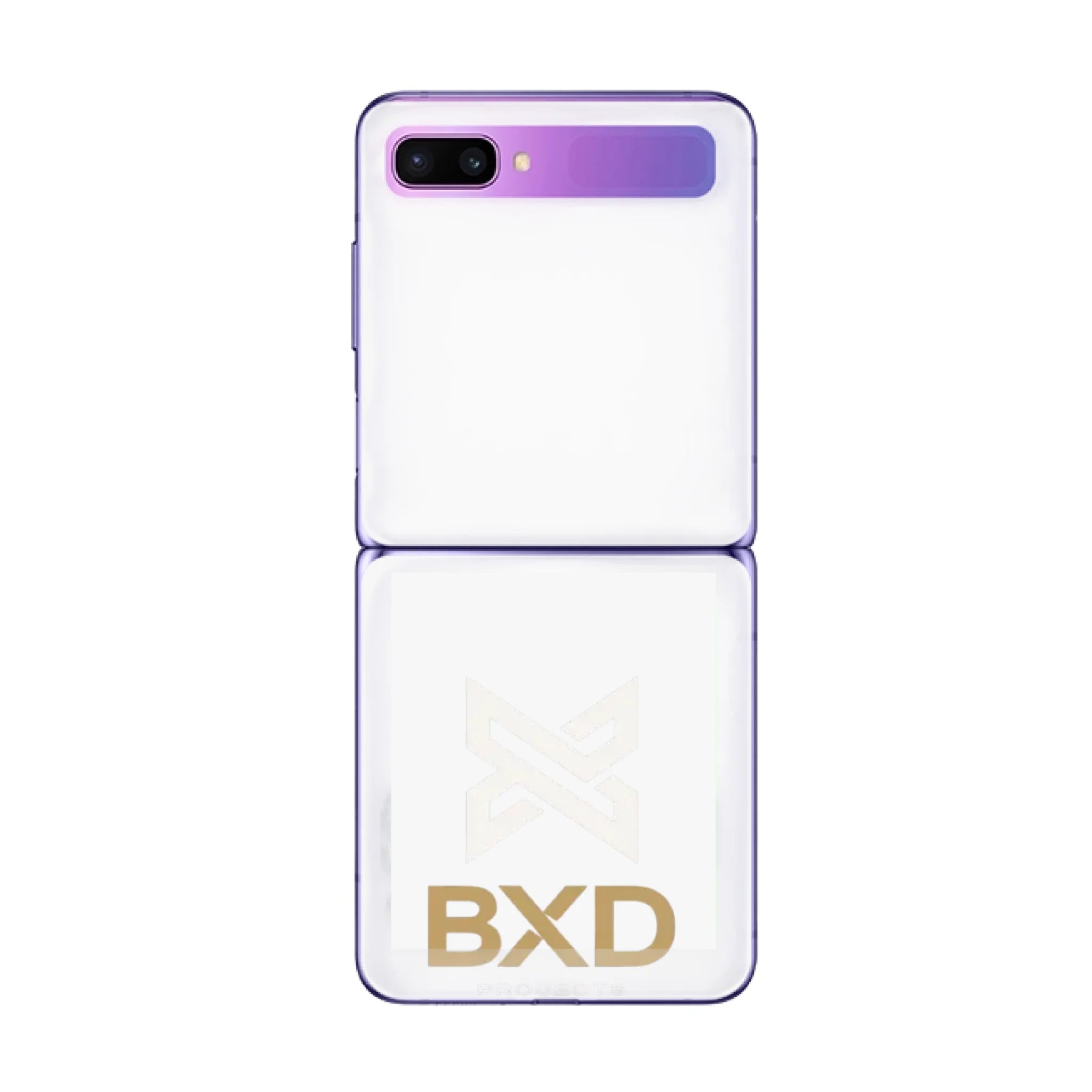 Samsung Z Flip