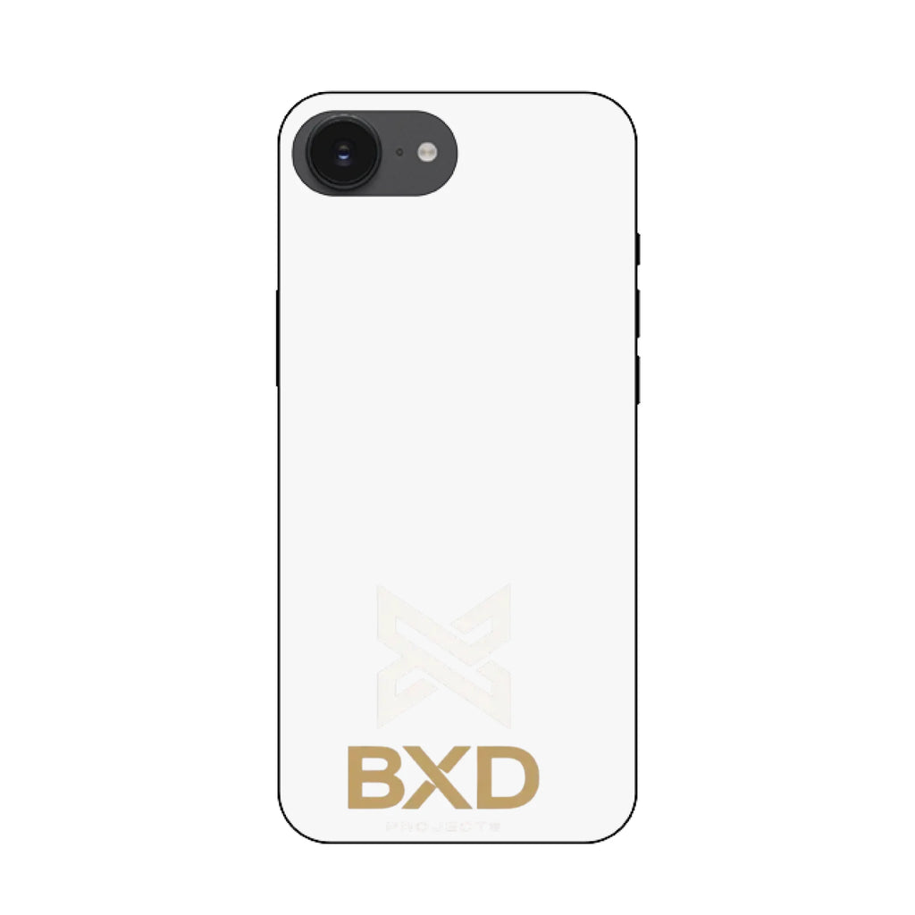 iPhone 16e